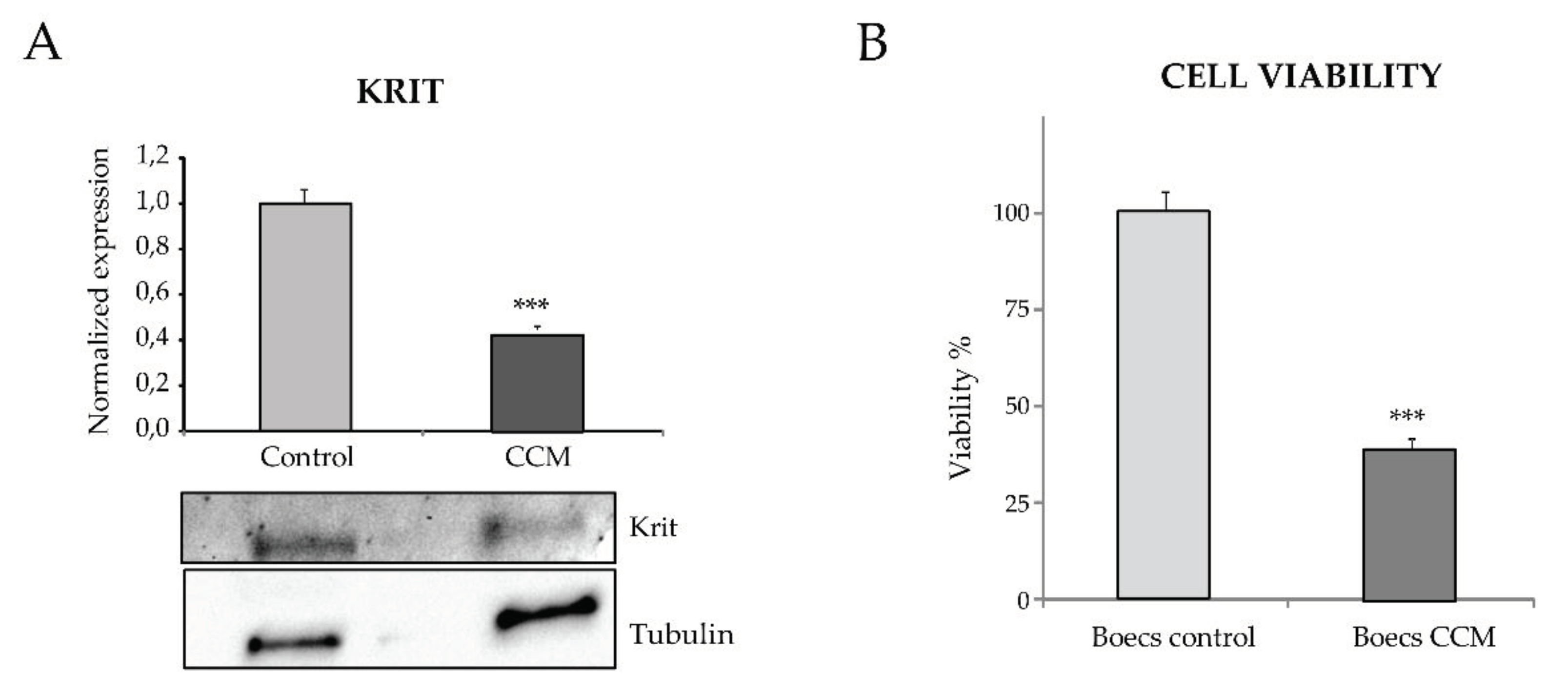 Preprints 99991 g003