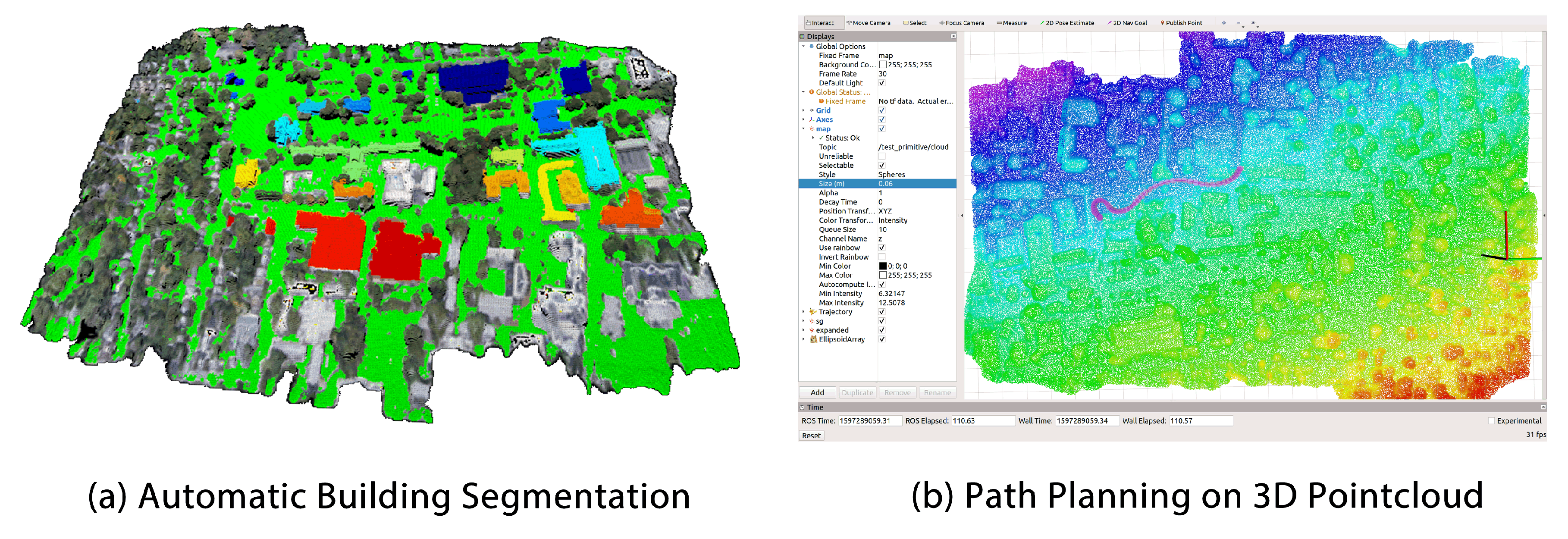 Preprints 82883 g004