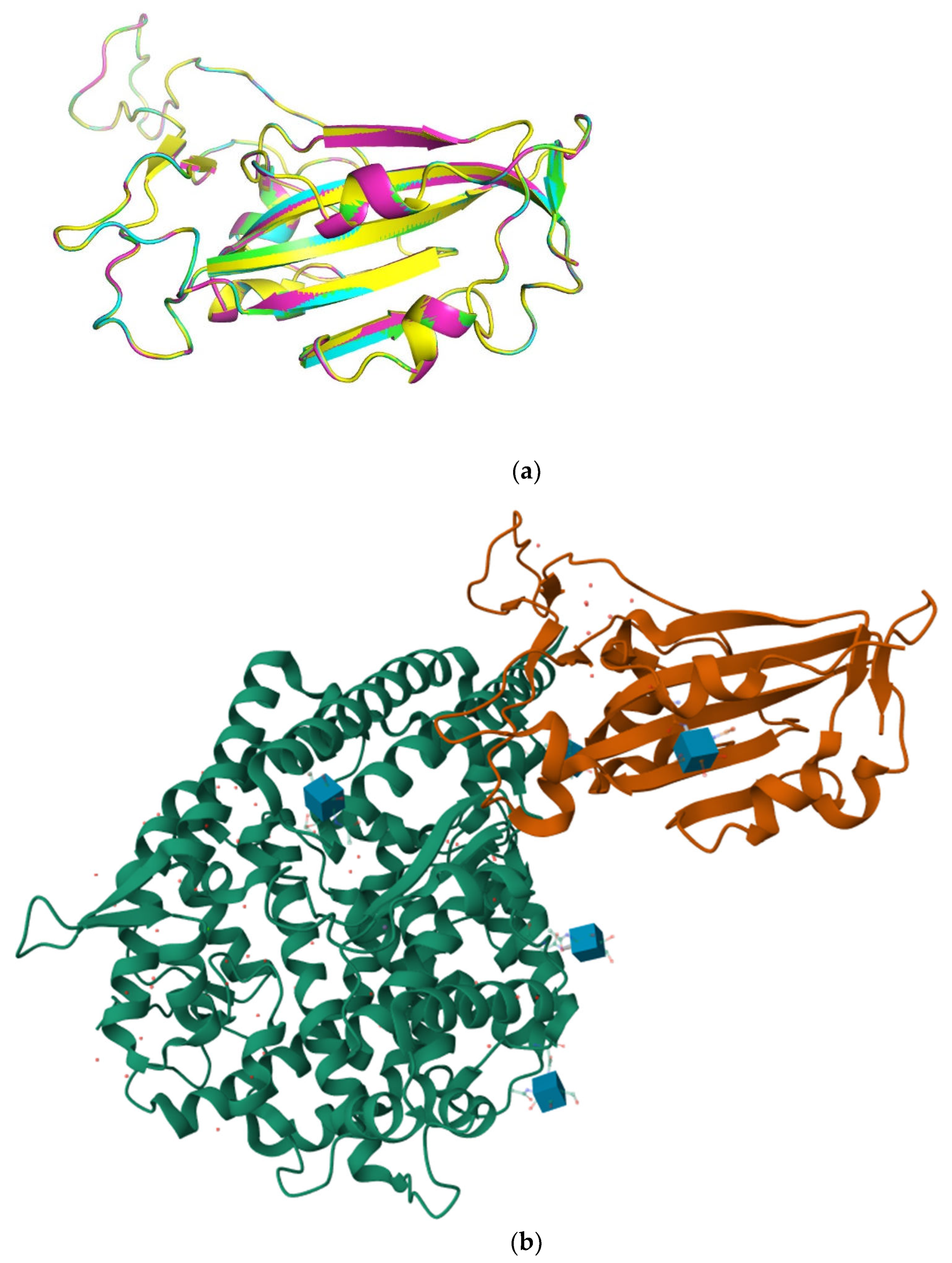 Preprints 107356 g005