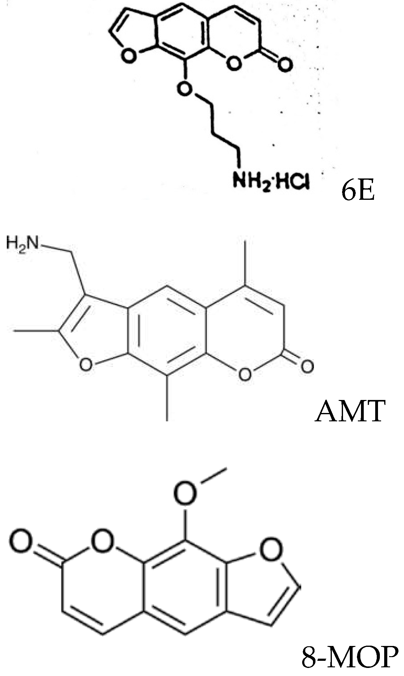 Preprints 94955 g001