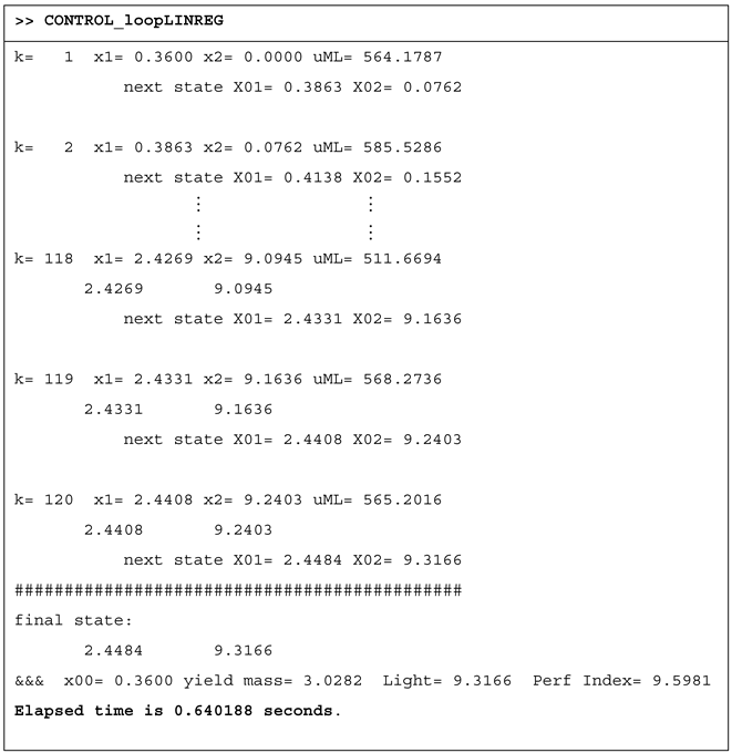 Preprints 104527 i003