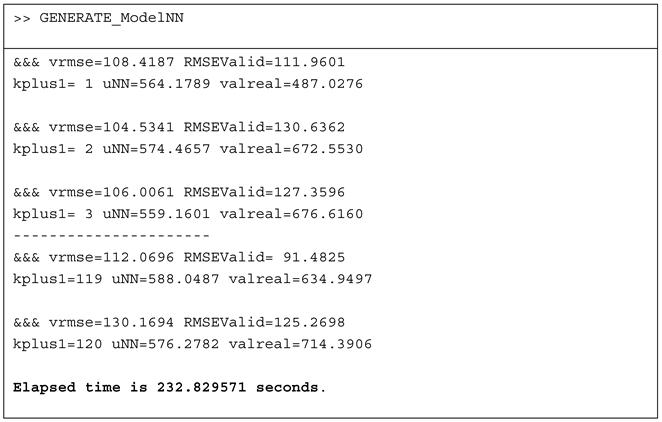 Preprints 104527 i005