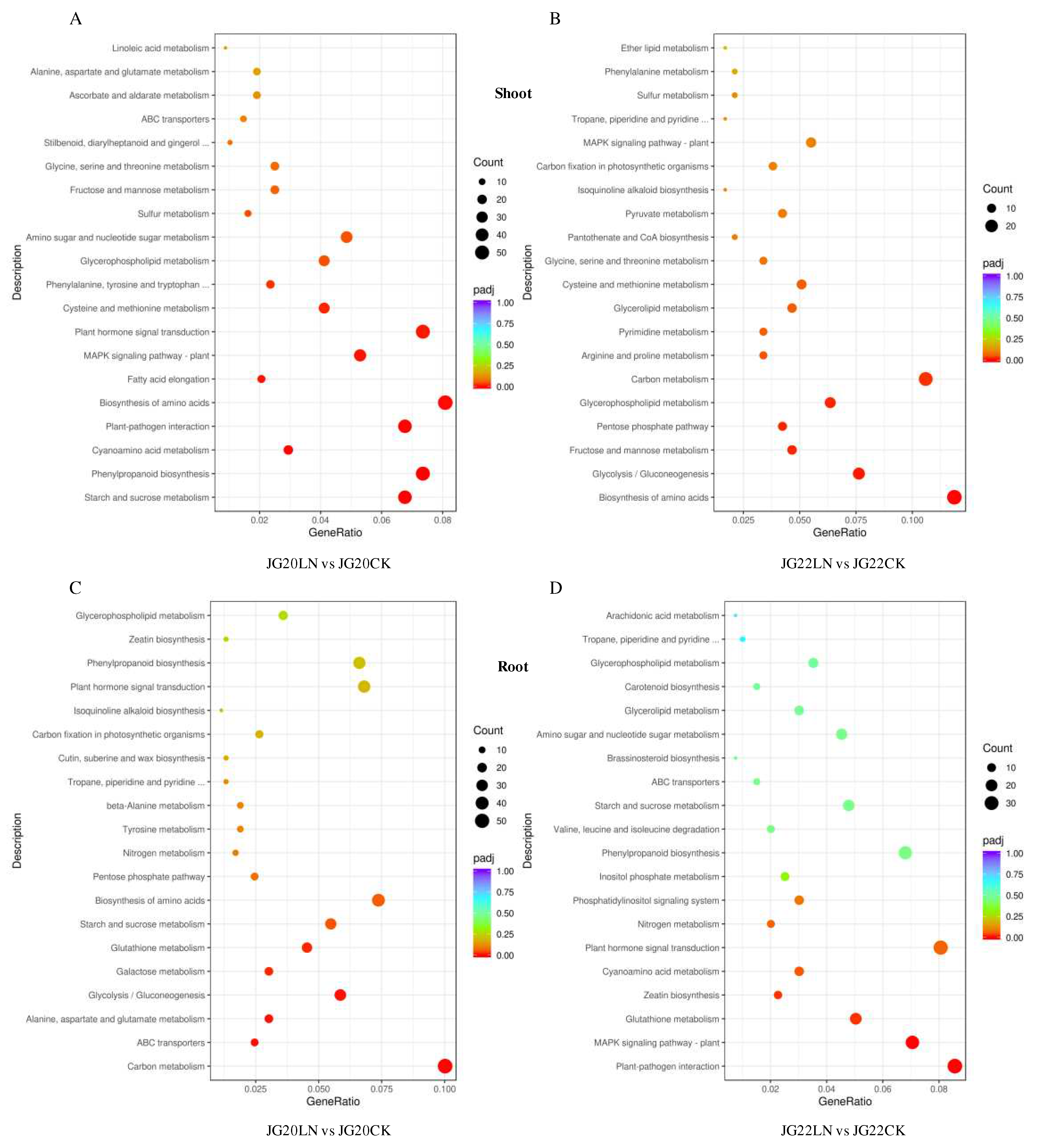 Preprints 73016 g008