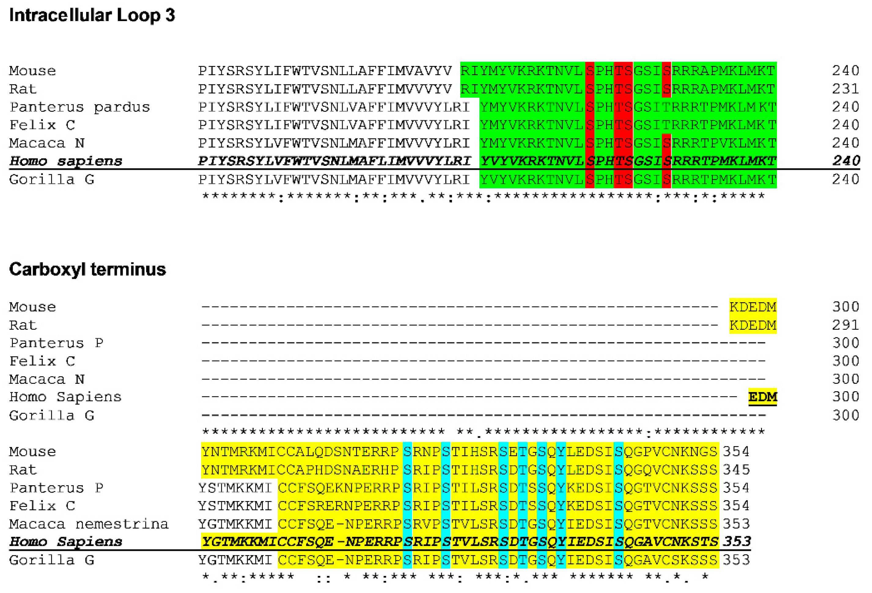 Preprints 103246 g009