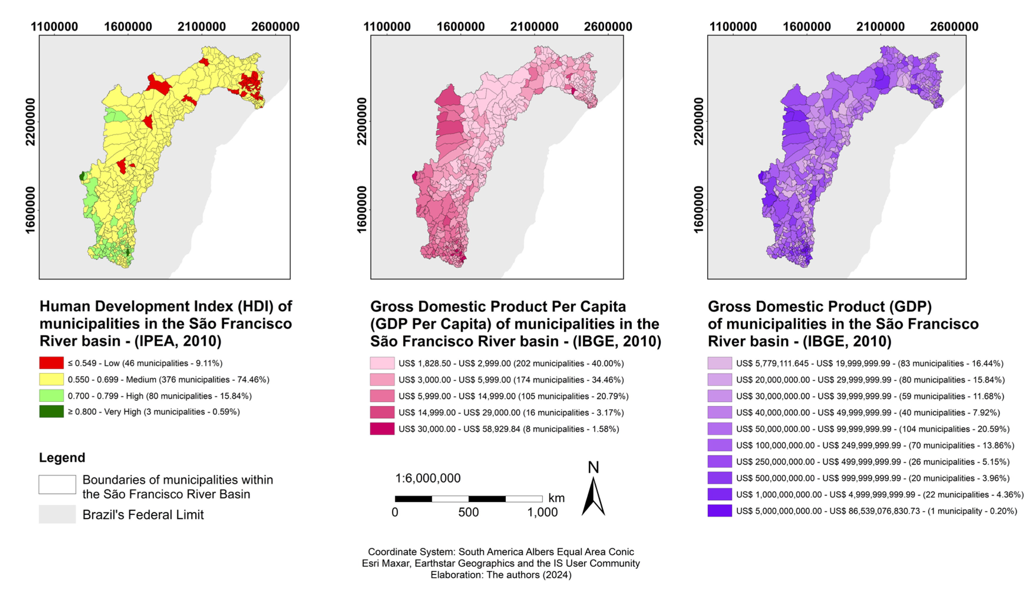 Preprints 107322 g010