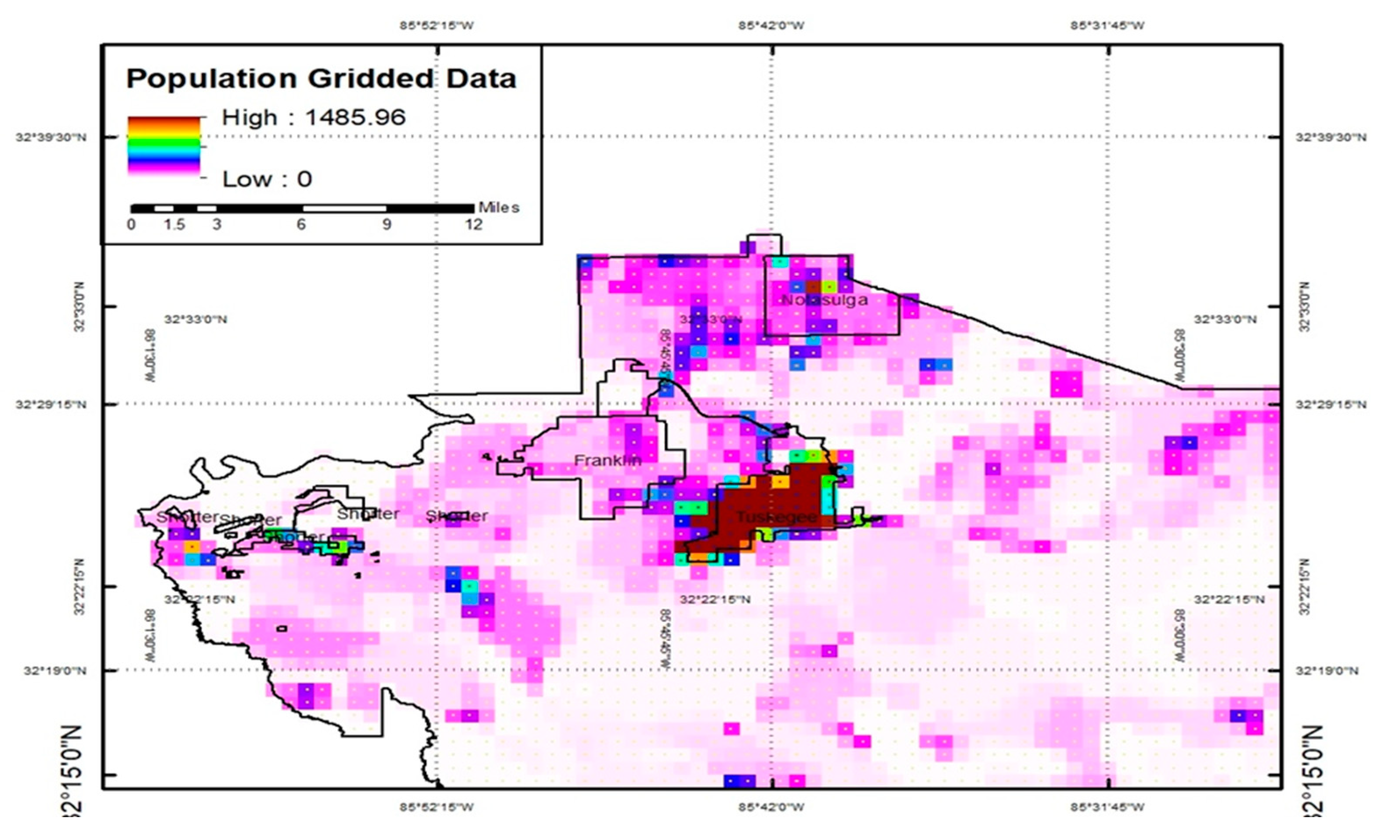 Preprints 70785 g010