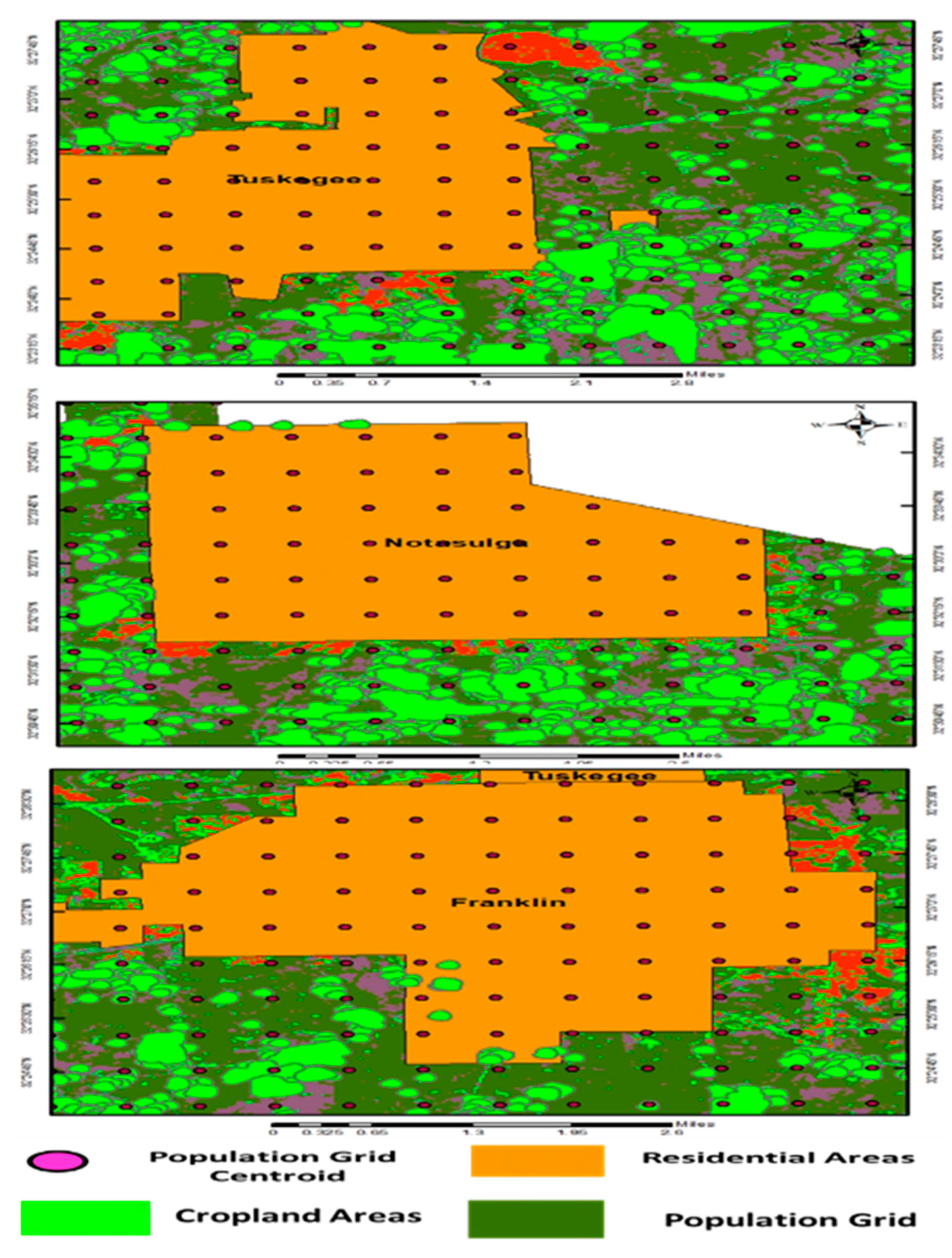 Preprints 70785 g011