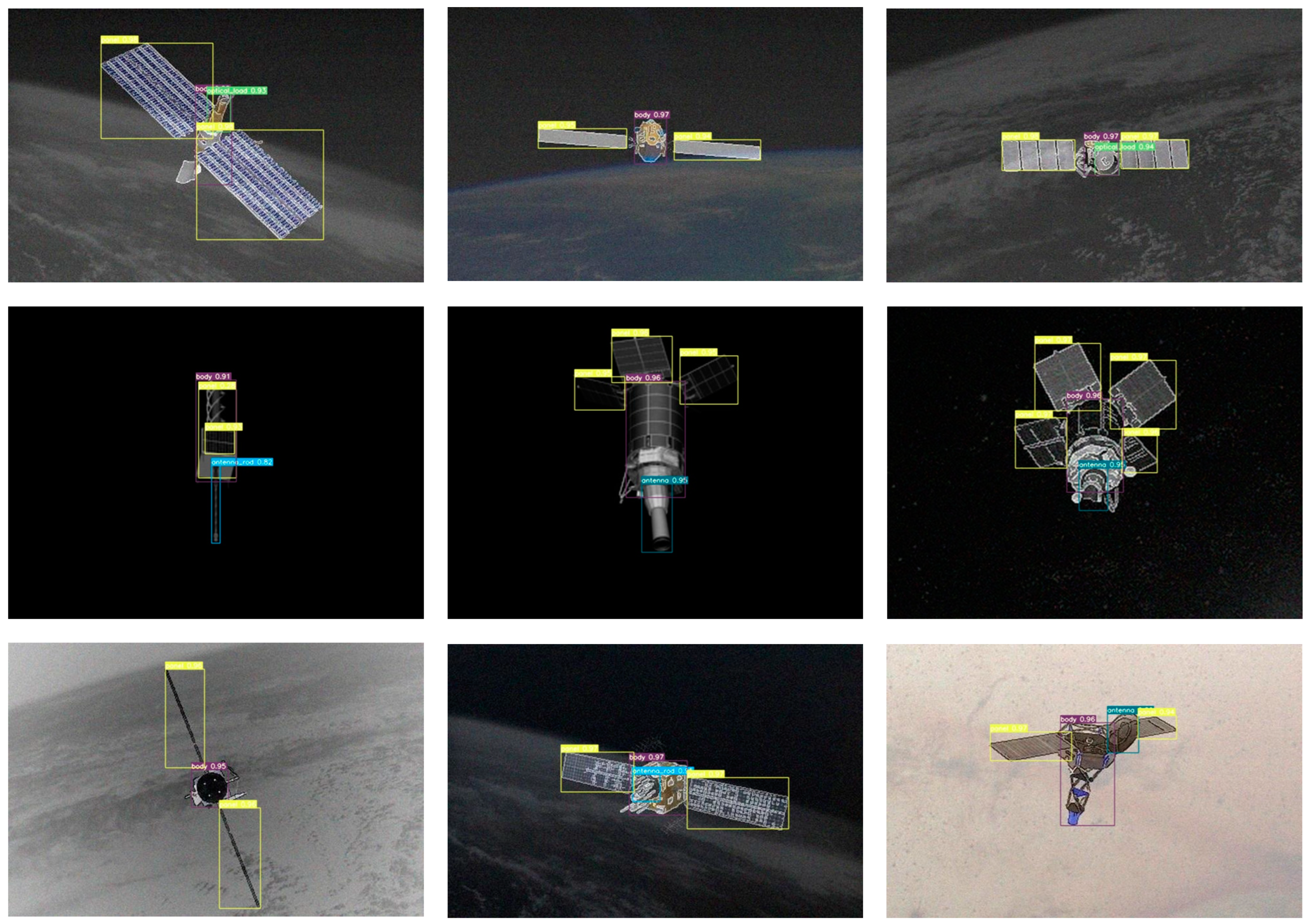 Preprints 90079 g009