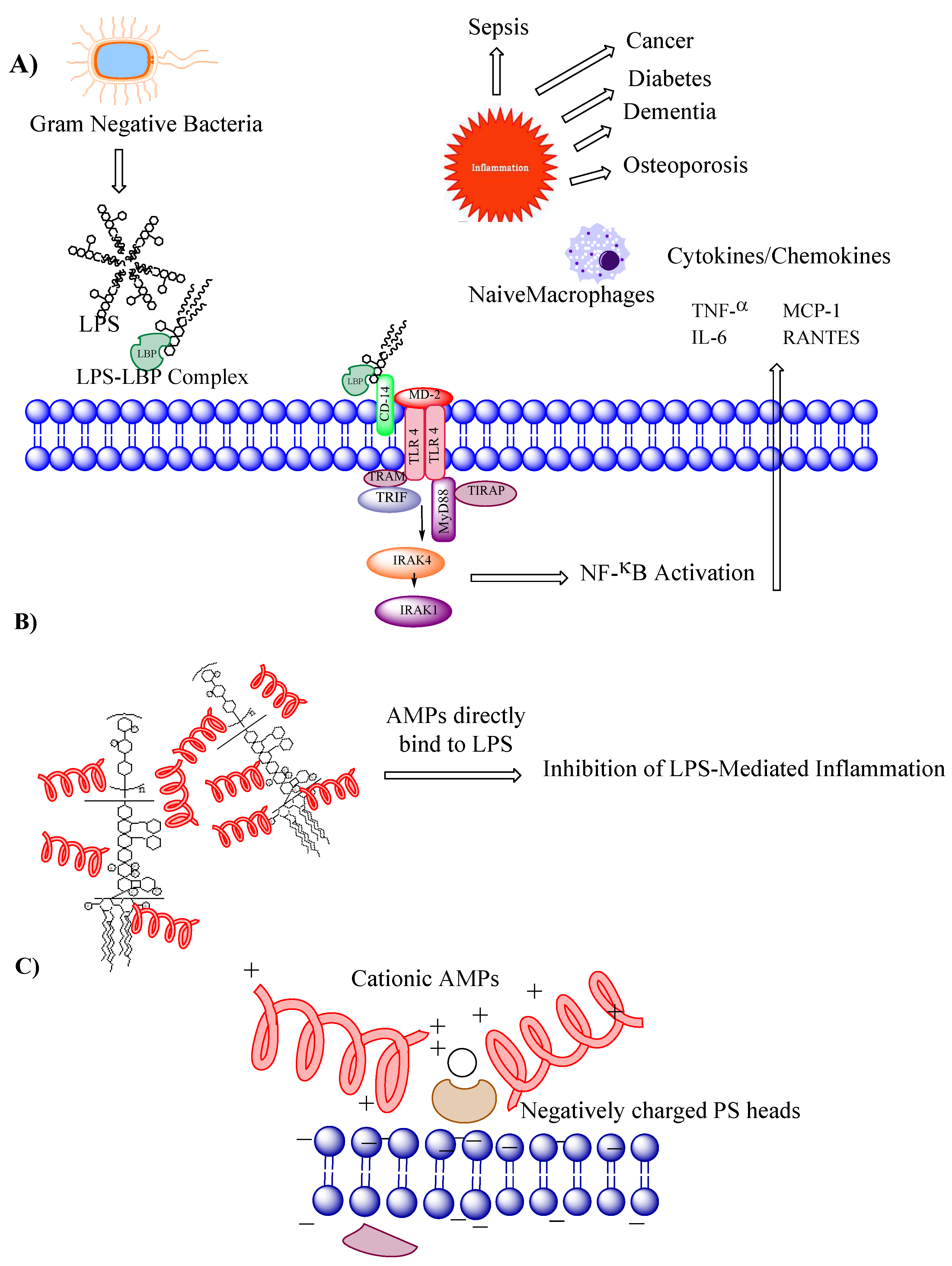 Preprints 86199 g001