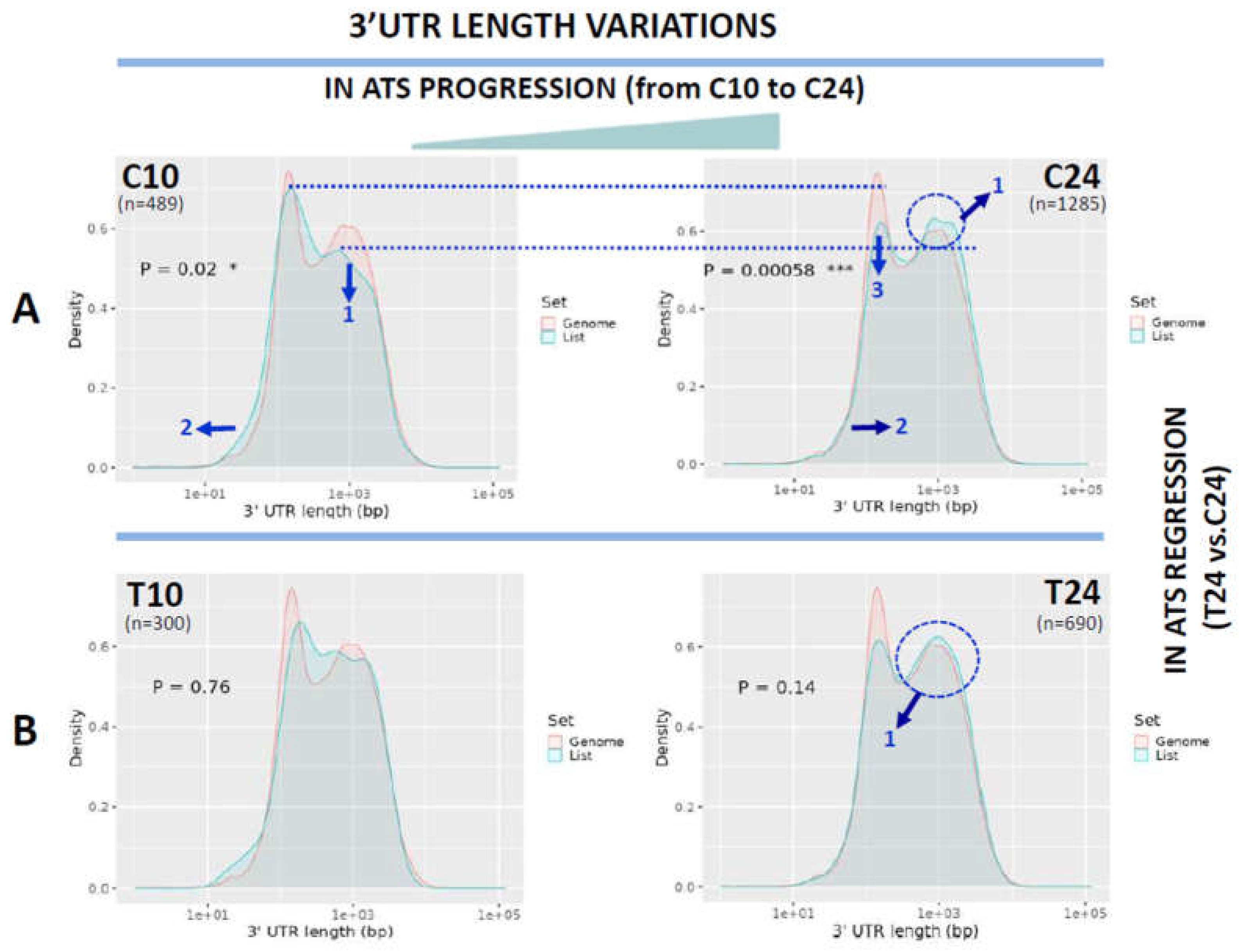 Preprints 119345 g002