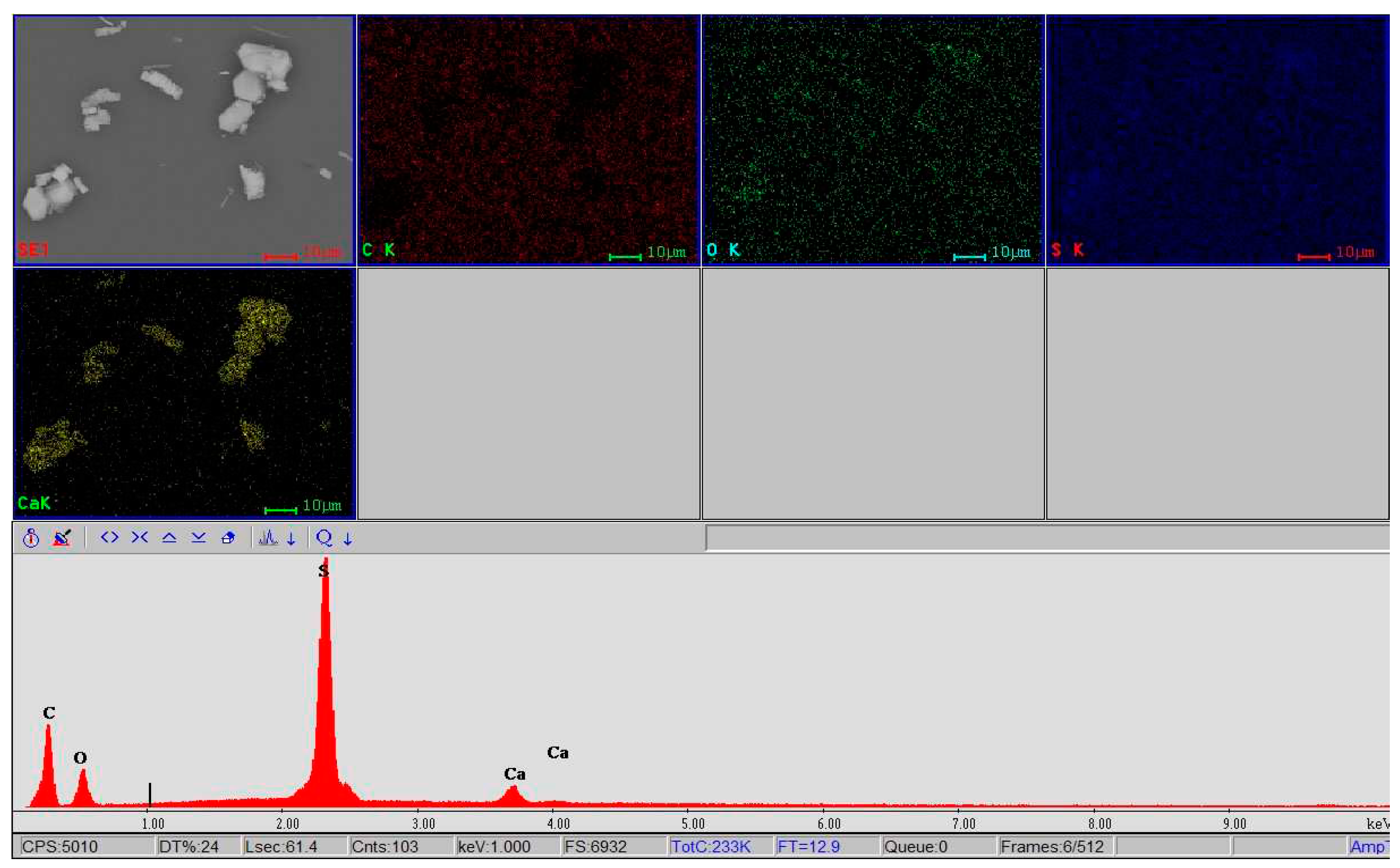 Preprints 93613 g006