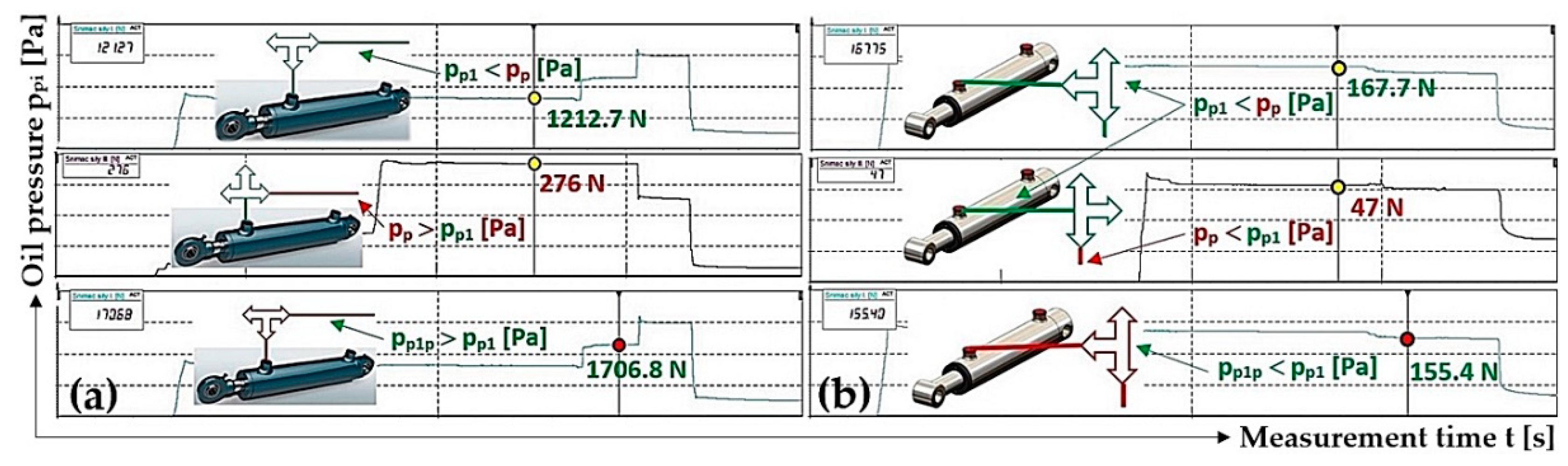 Preprints 102105 g010