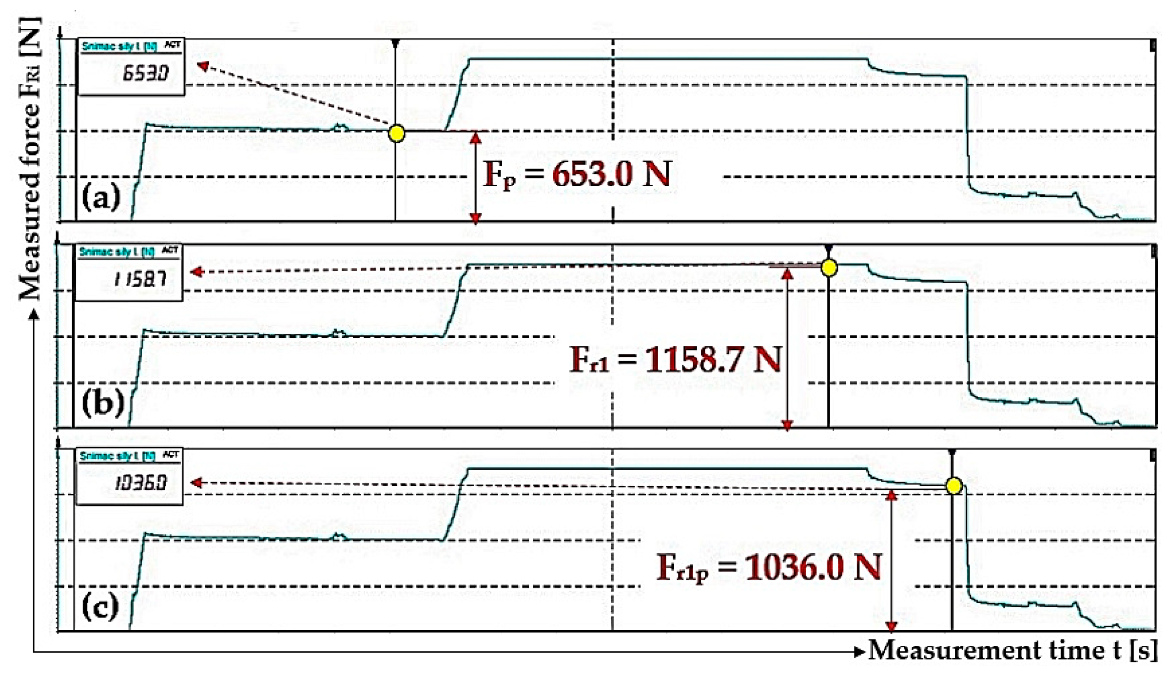 Preprints 102105 g013