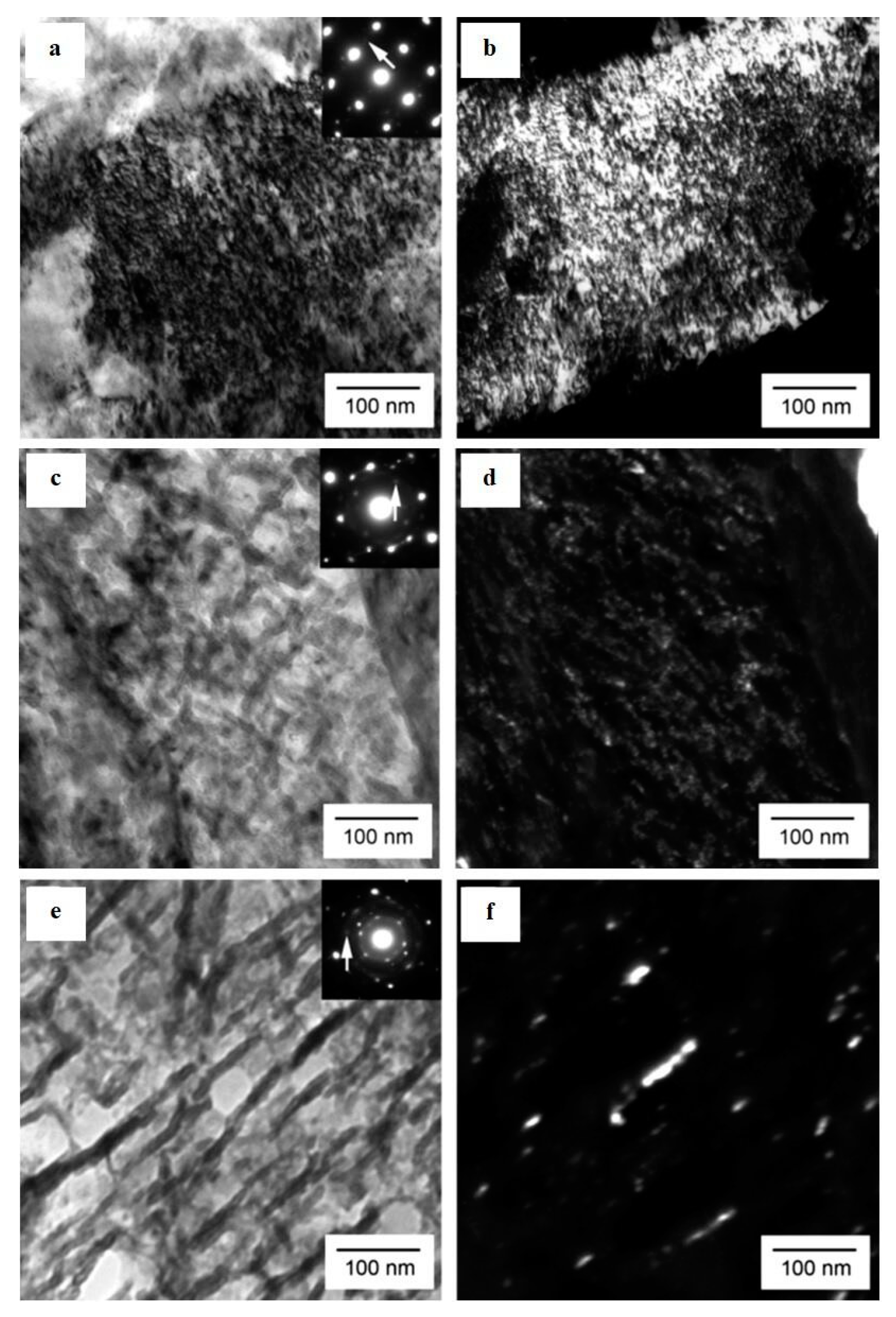 Preprints 93092 g009