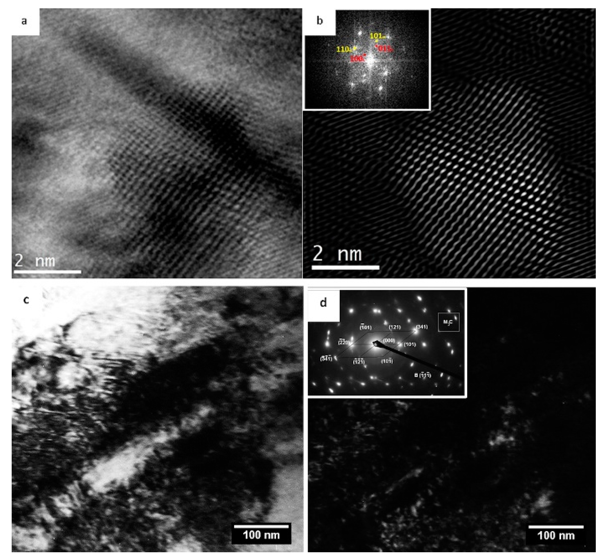 Preprints 93092 g020