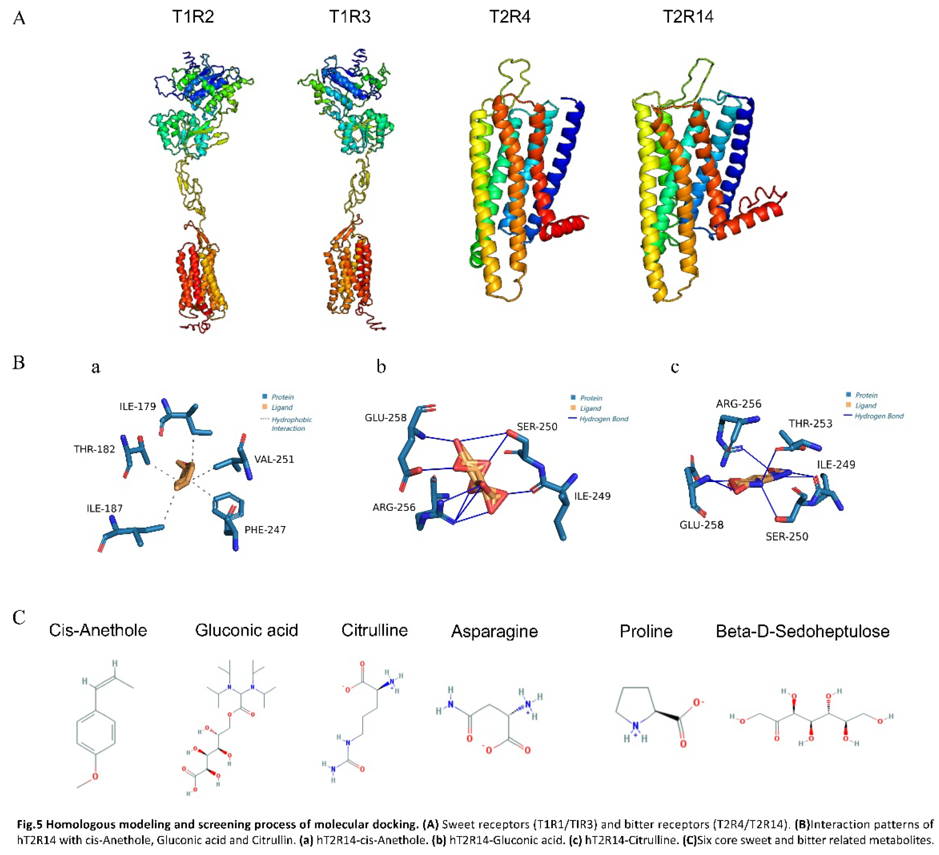 Preprints 114878 g005