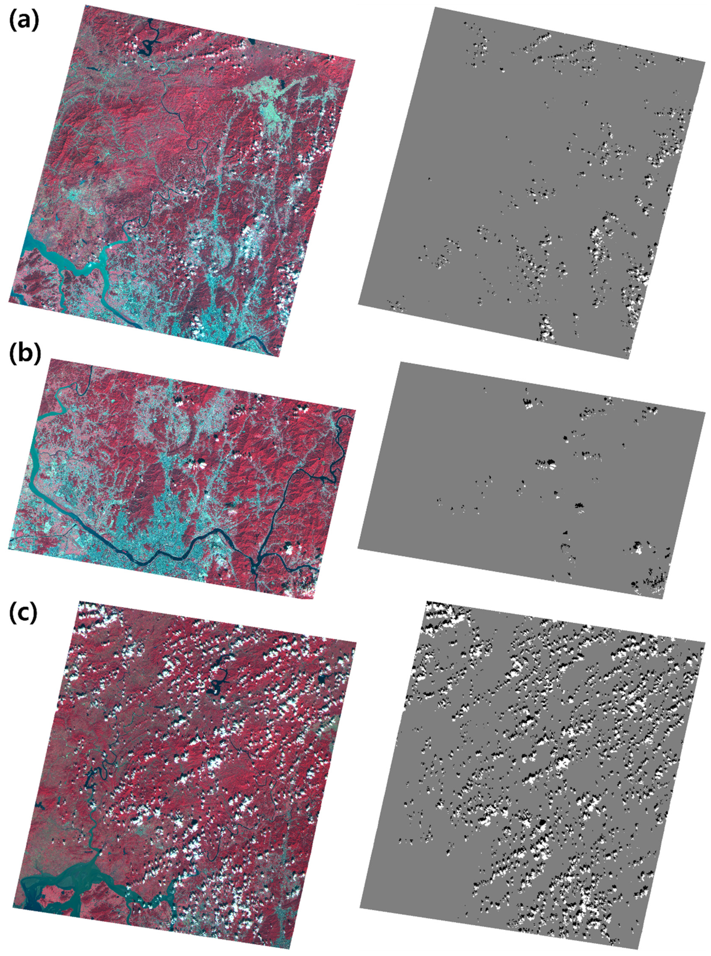 Preprints 114426 g009