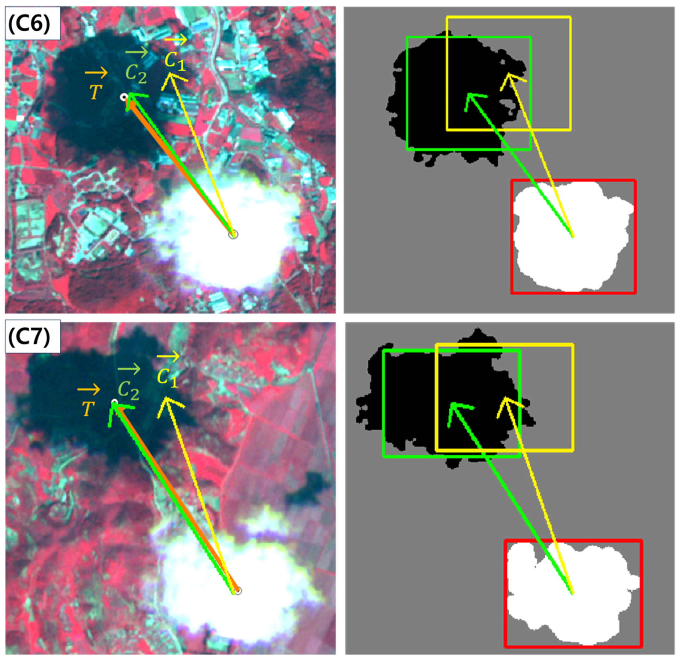 Preprints 114426 g011