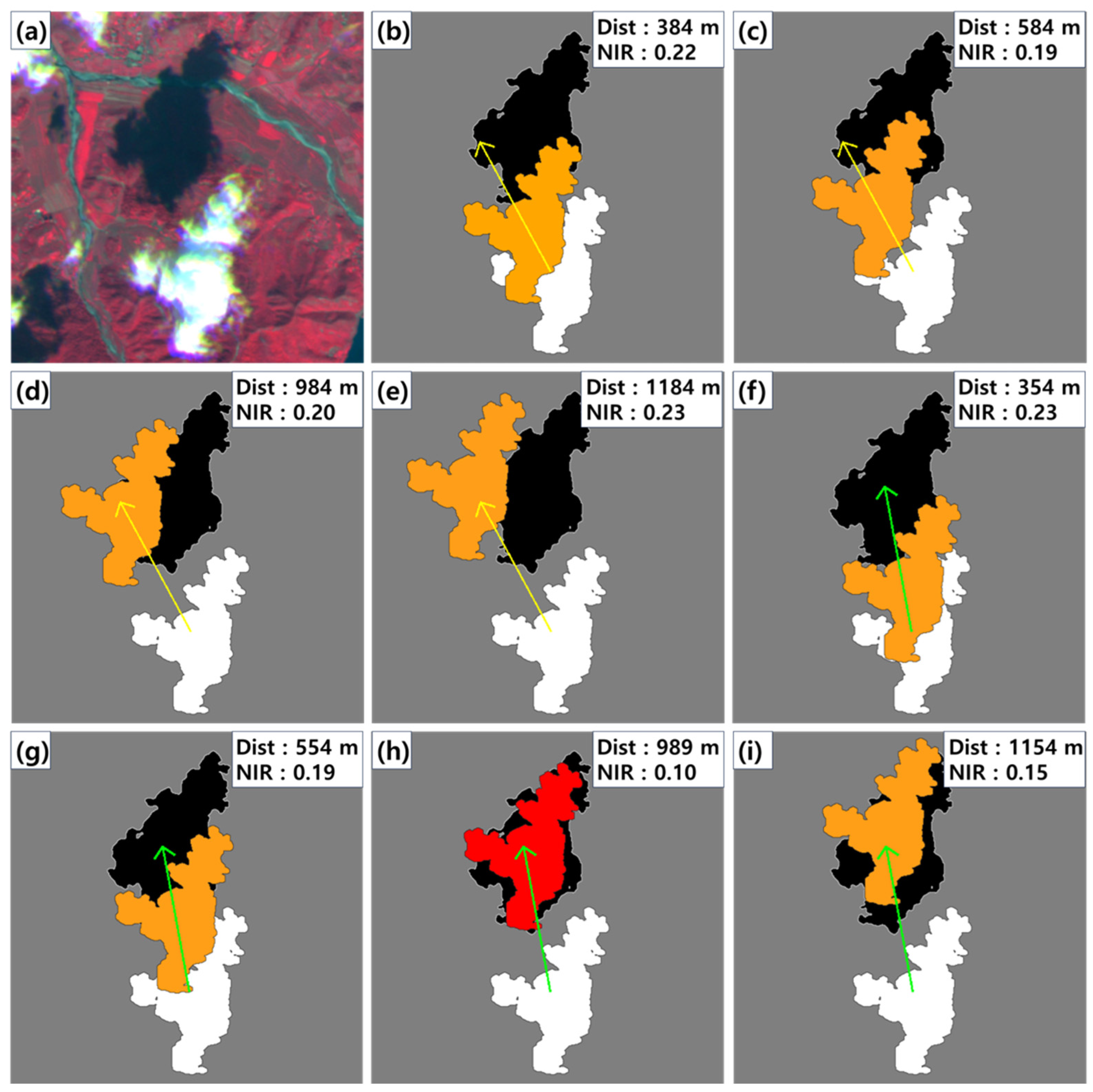 Preprints 114426 g016