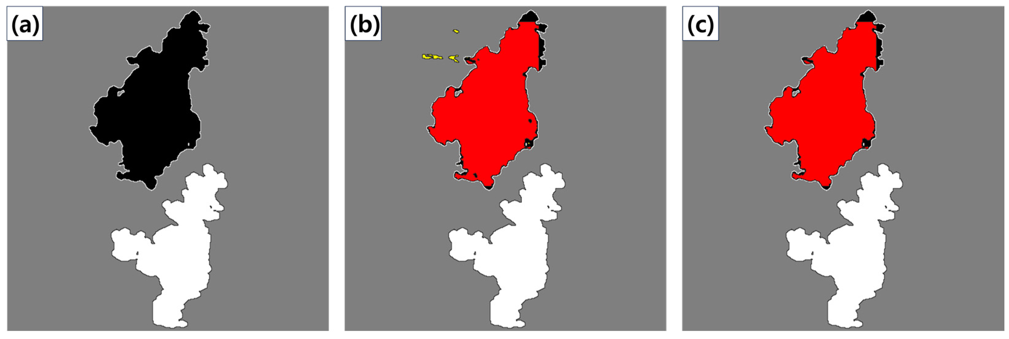 Preprints 114426 g017