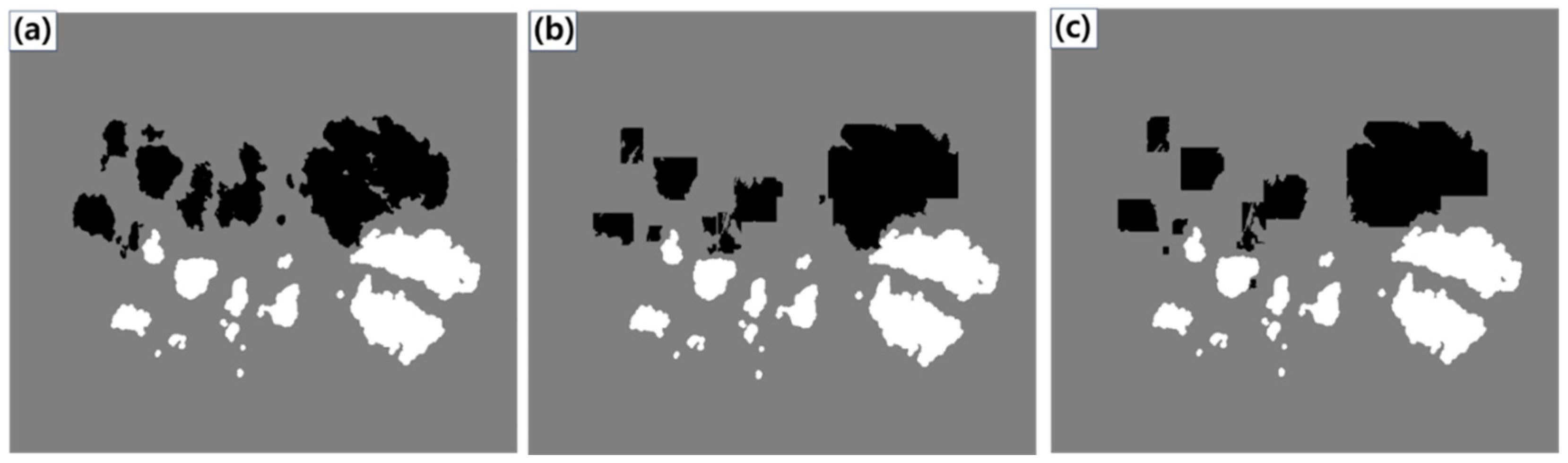 Preprints 114426 g019