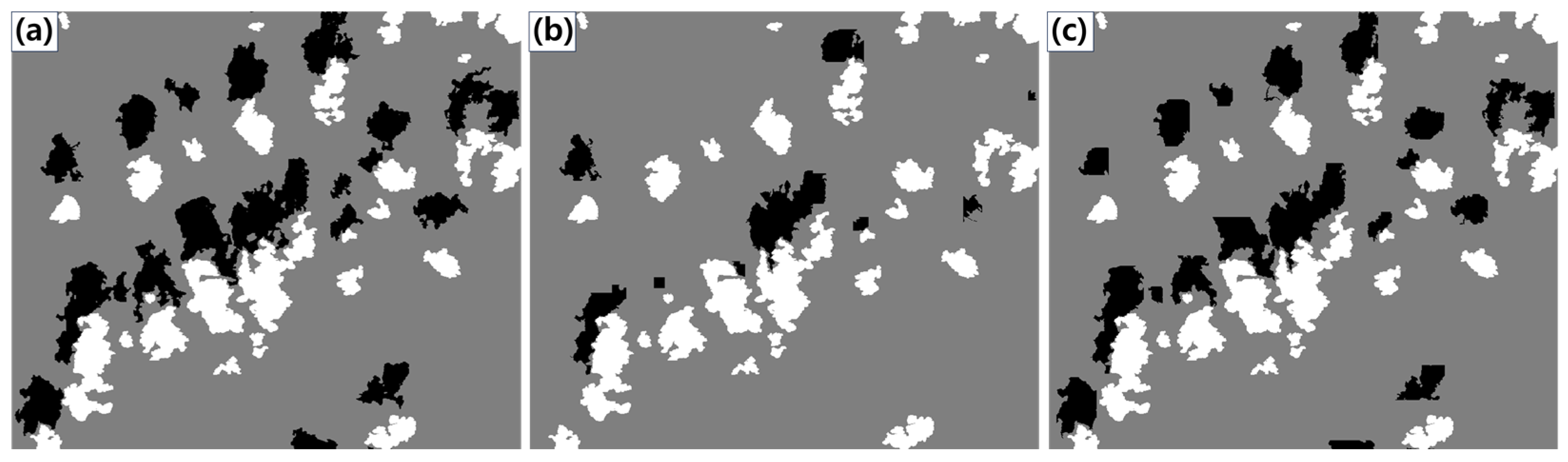 Preprints 114426 g020