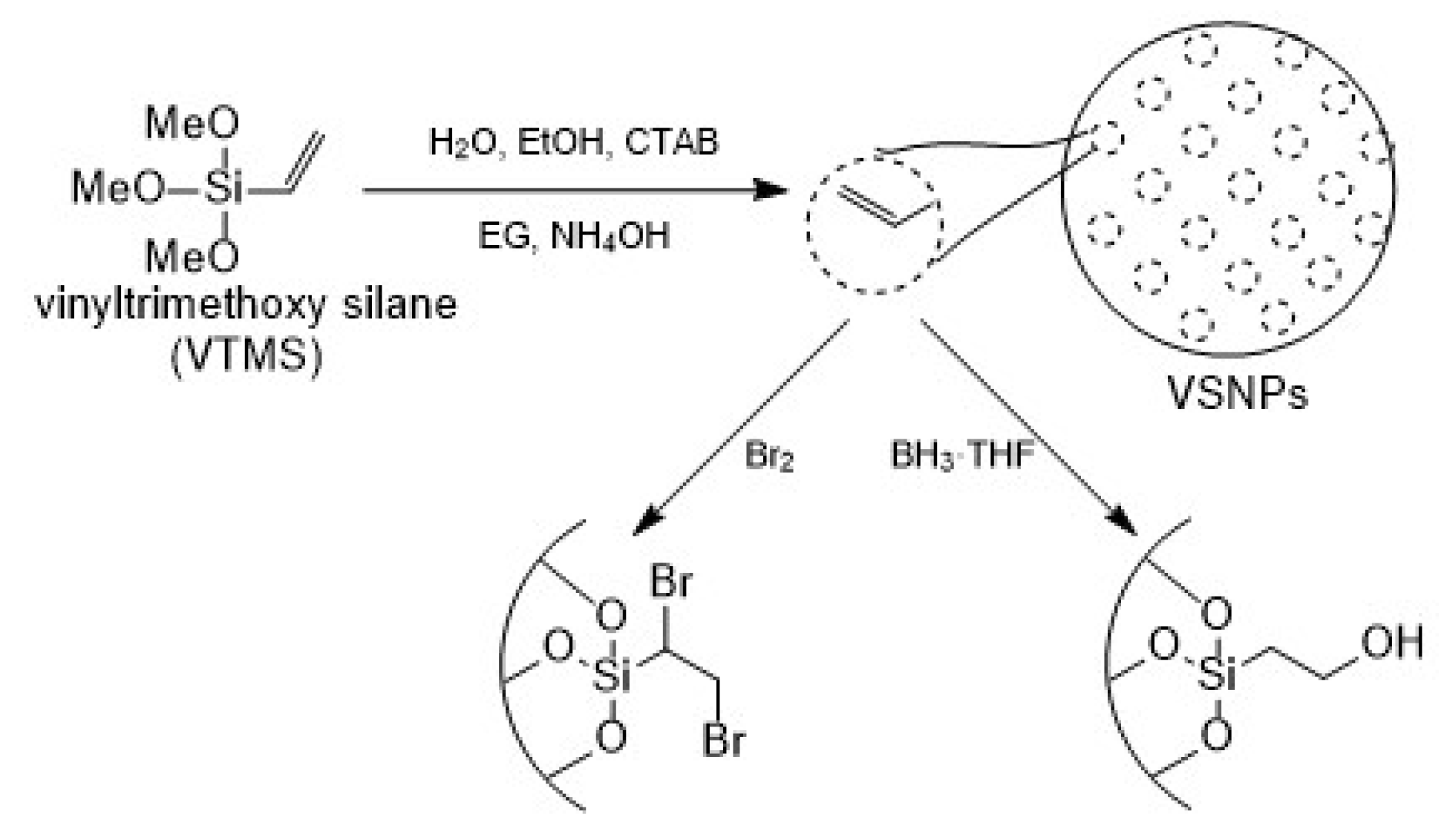 Preprints 94266 sch001