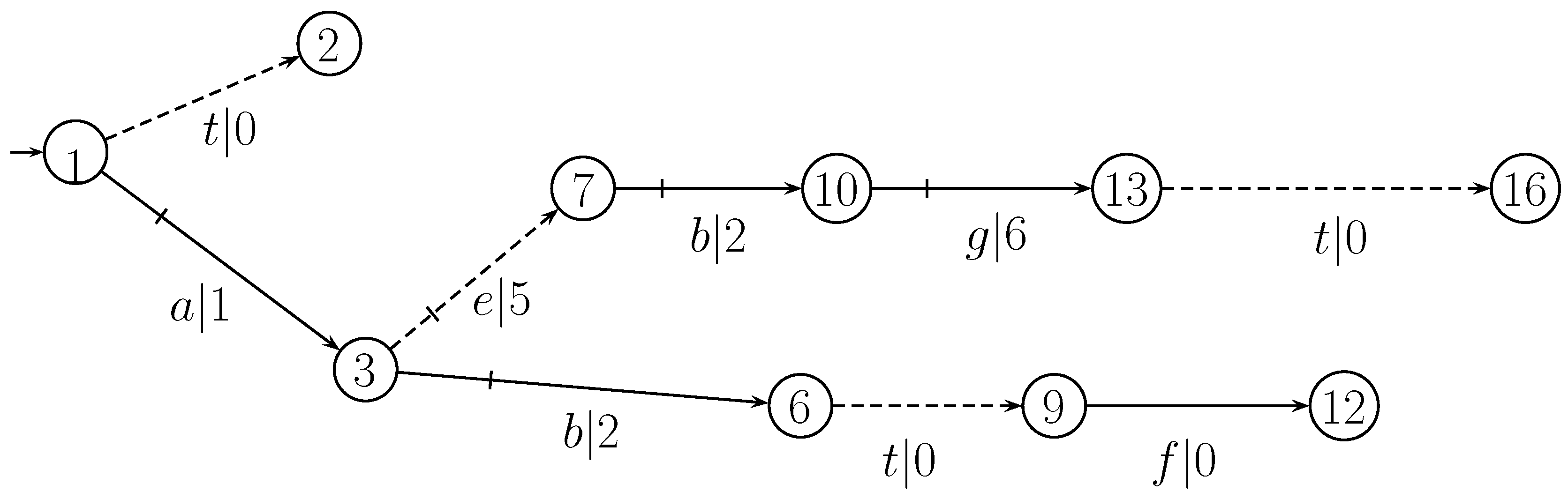 Preprints 98498 g005