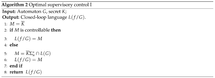 Preprints 98498 i002