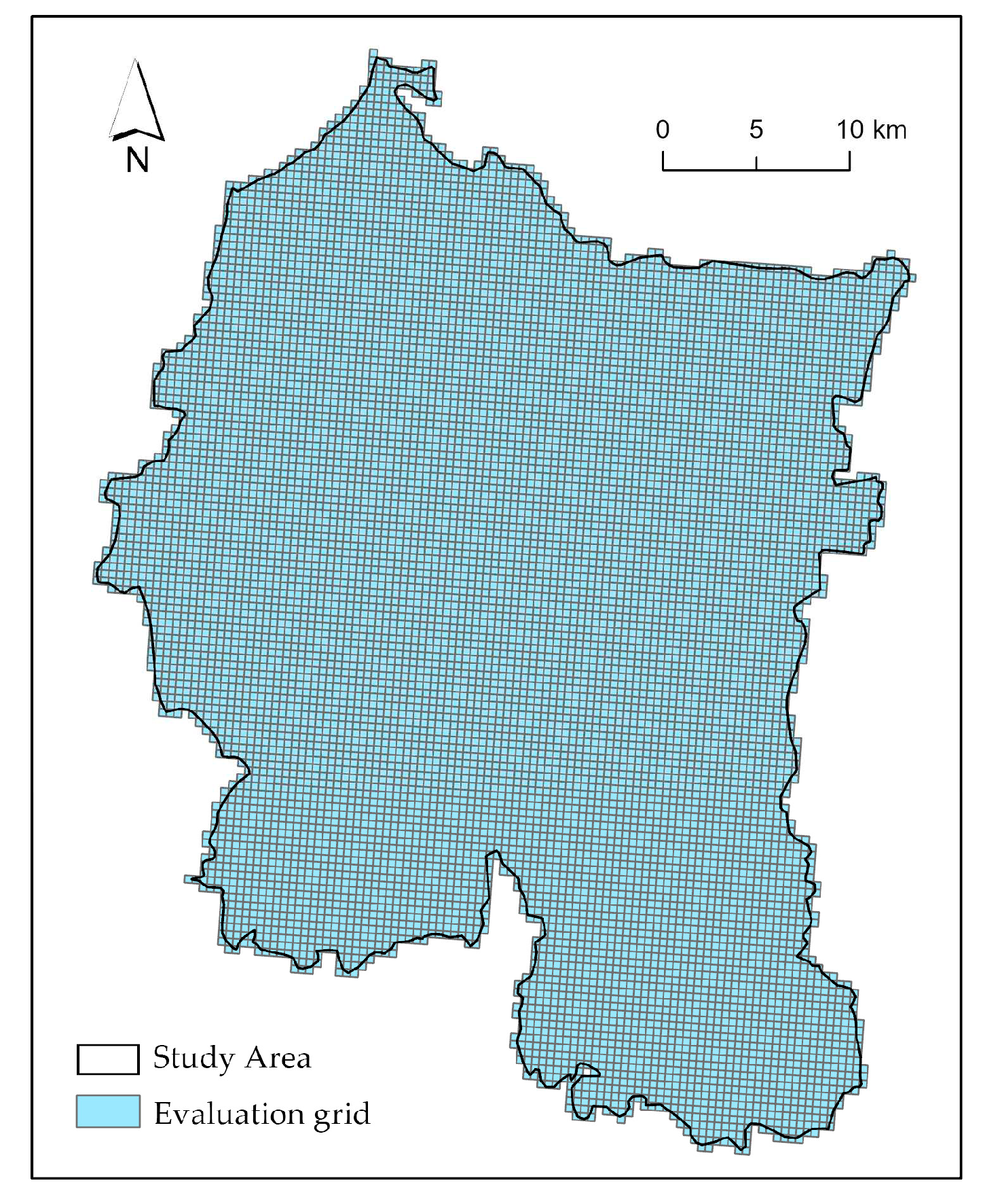 Preprints 88490 g004