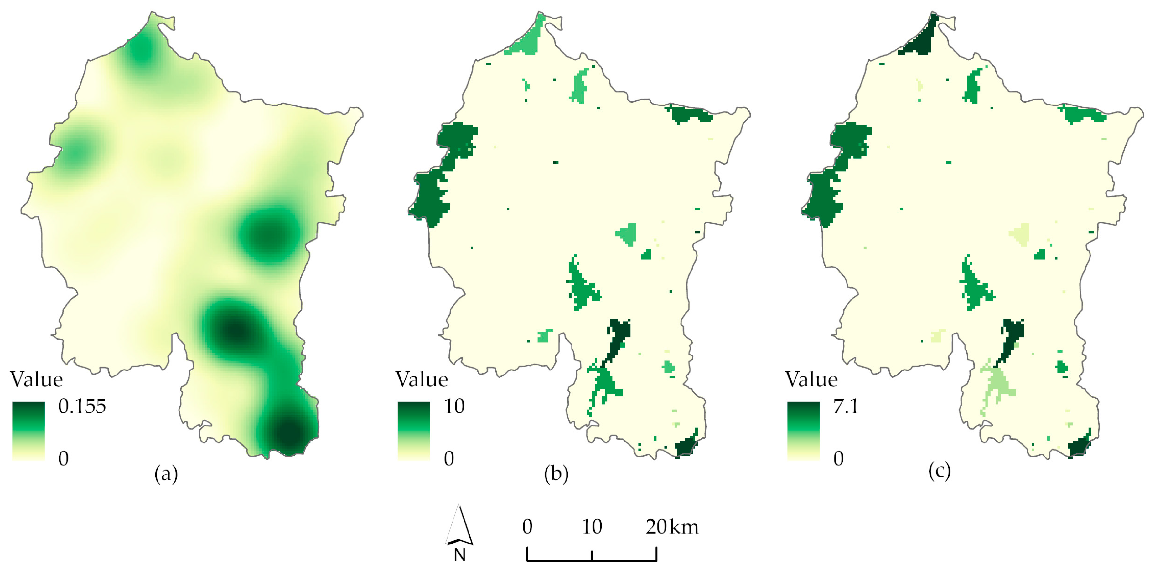 Preprints 88490 g005