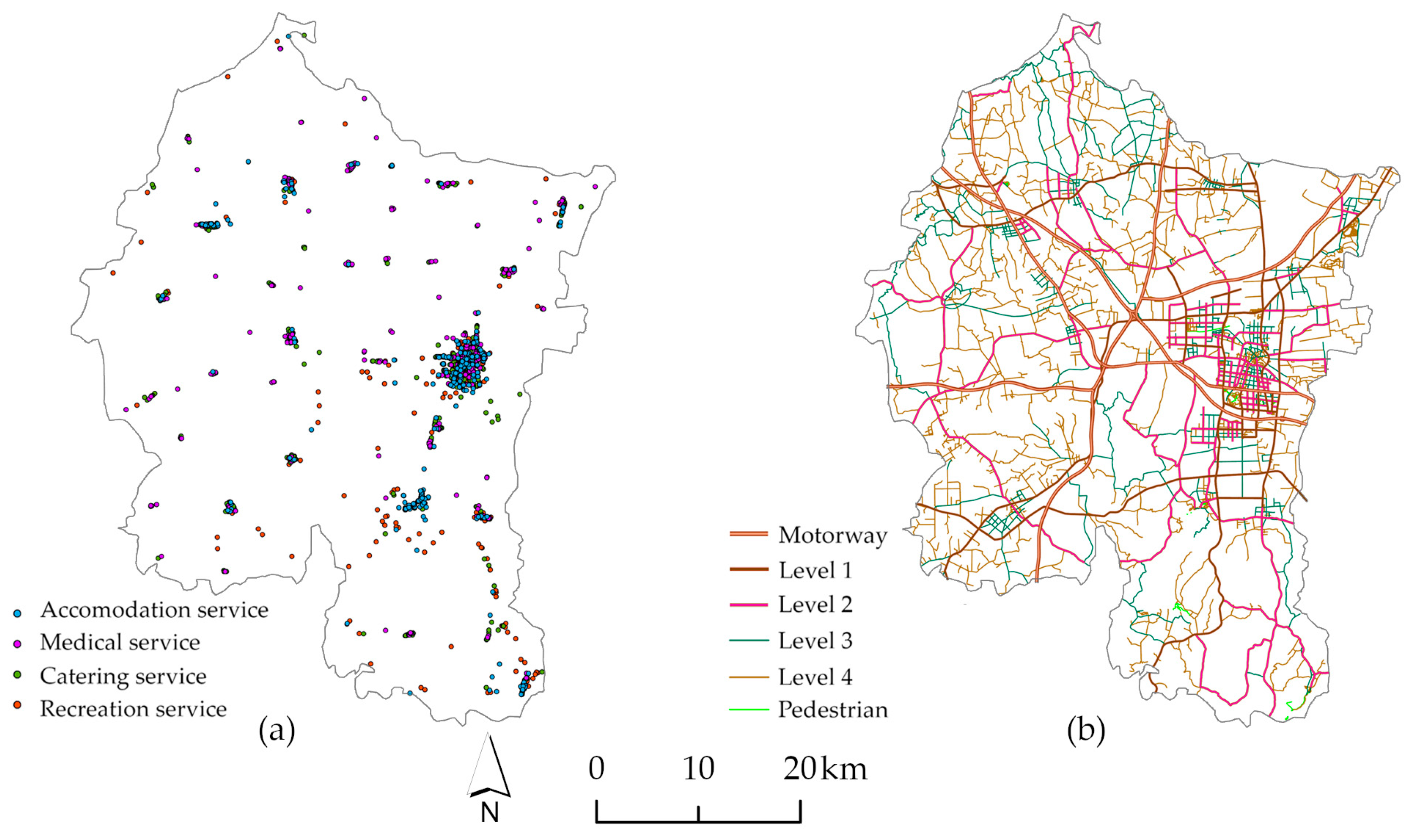 Preprints 88490 g006