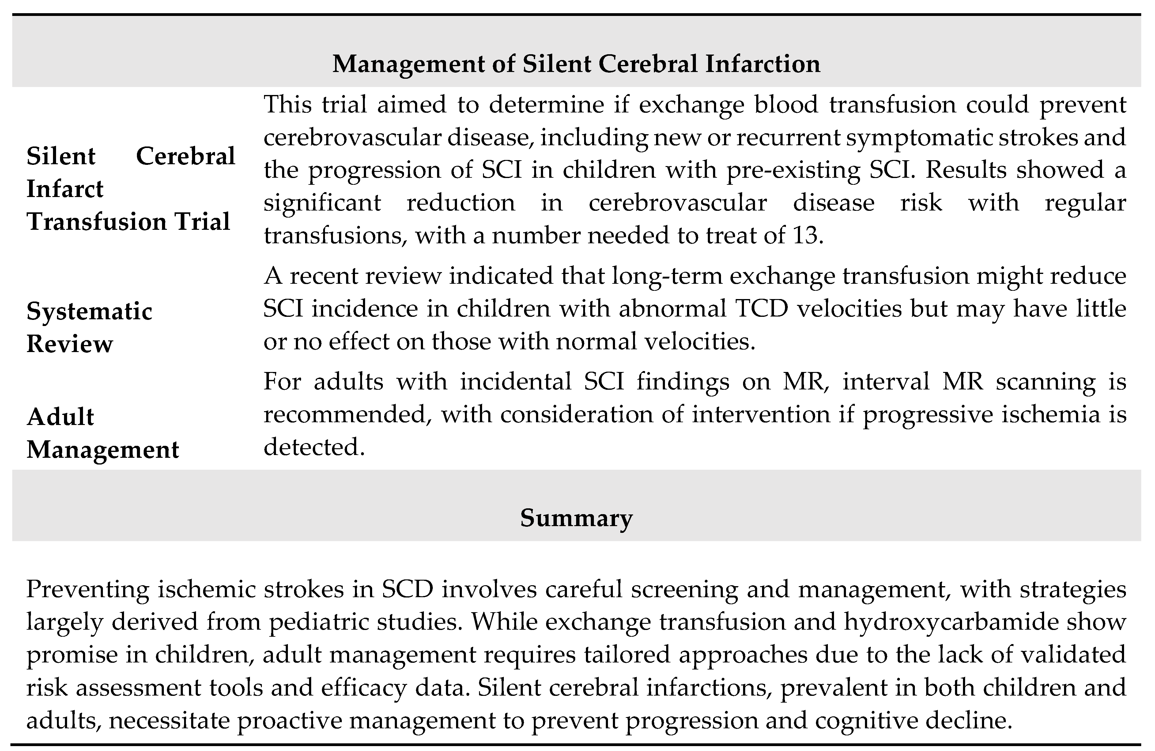 Preprints 111038 i015