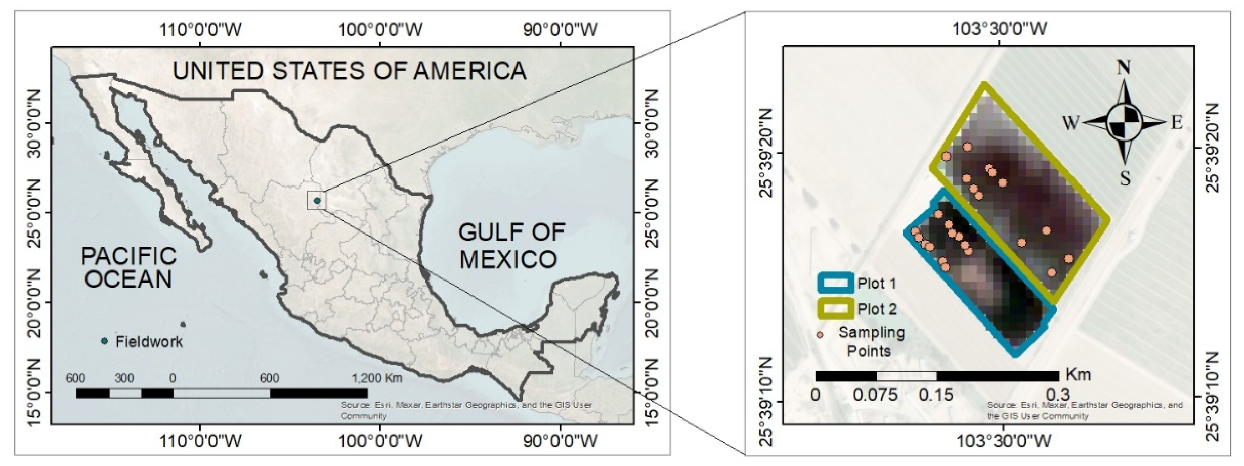 Preprints 105774 g001