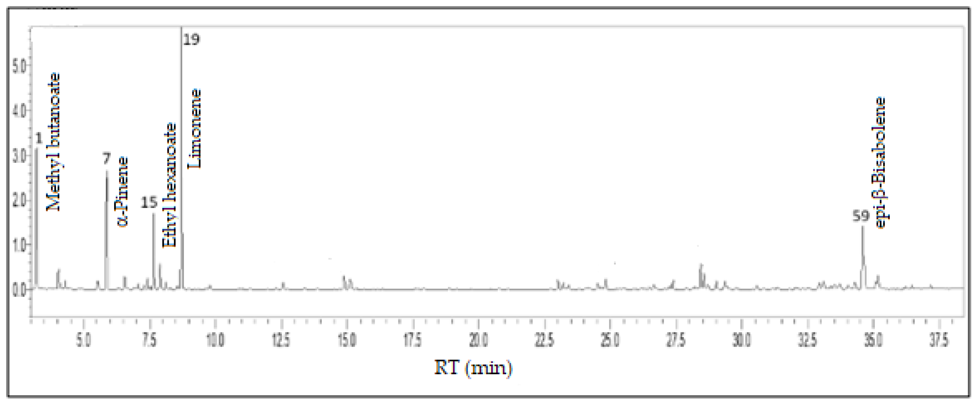 Preprints 101947 g011