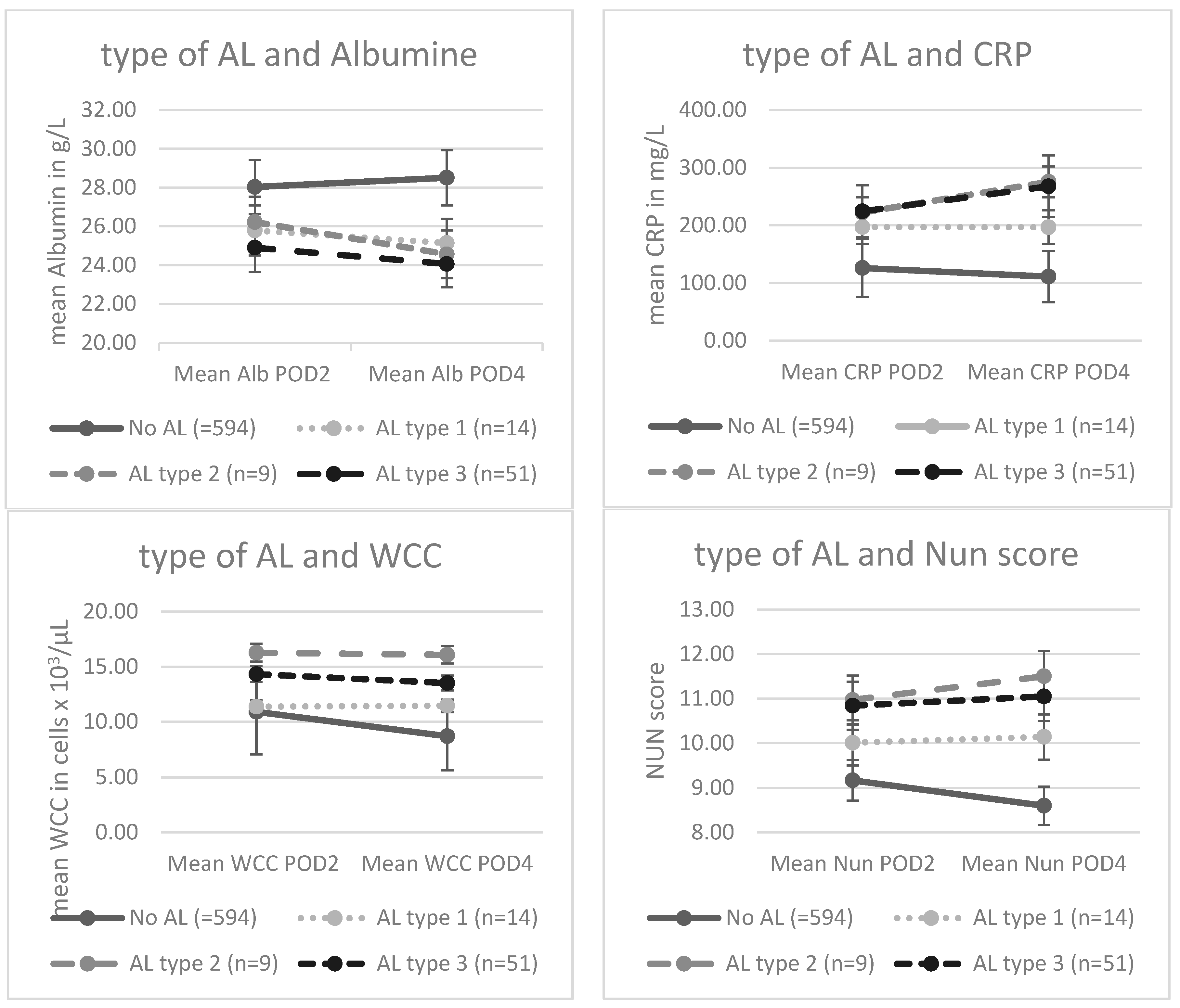 Preprints 95459 g001