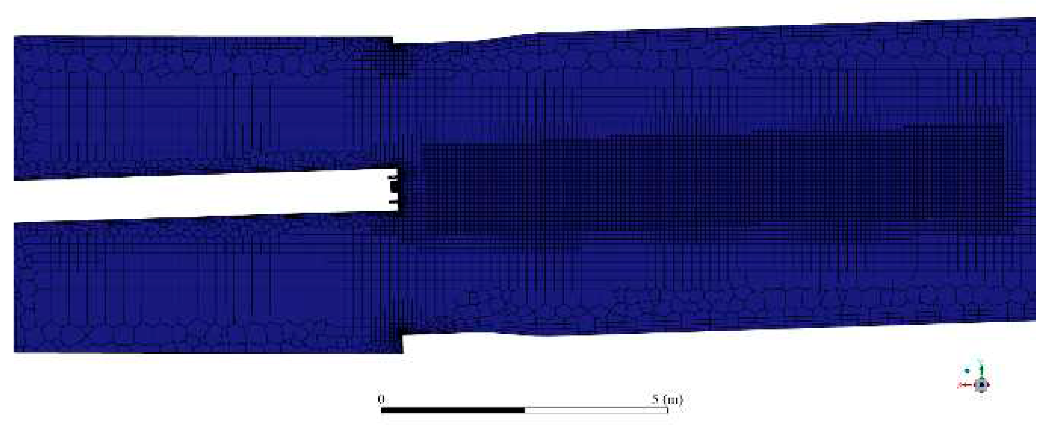 Preprints 81949 g005