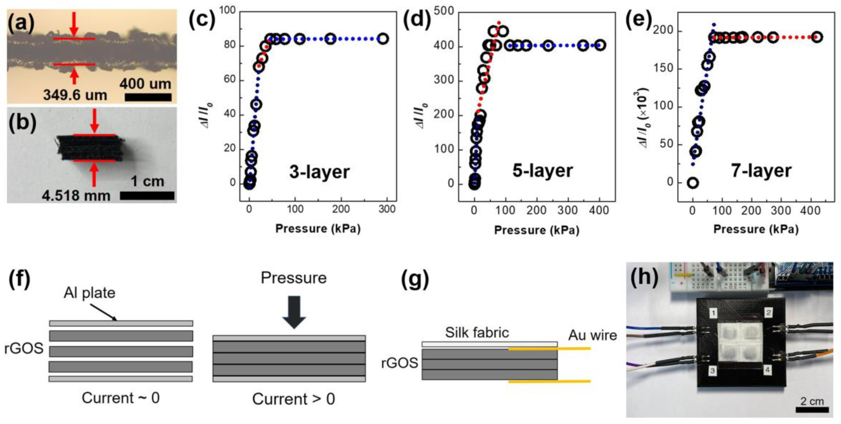 Preprints 107142 g003