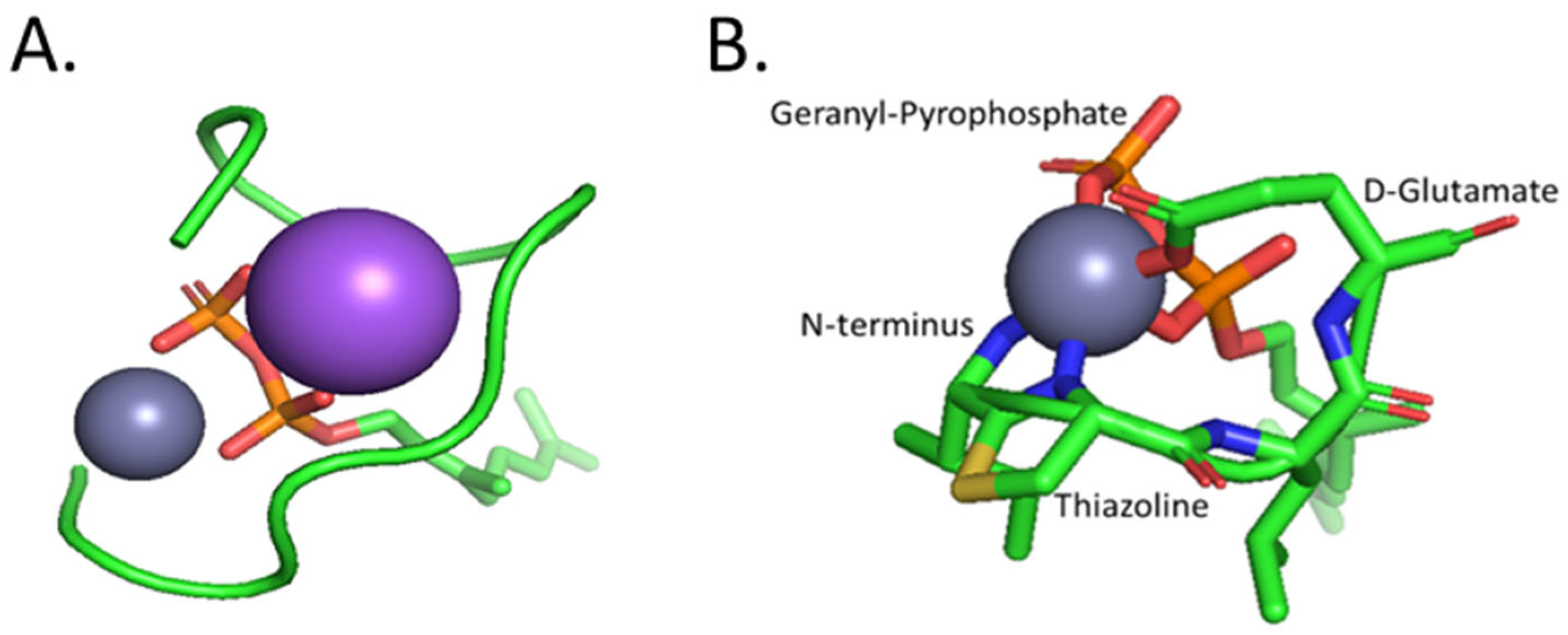 Preprints 67069 g003