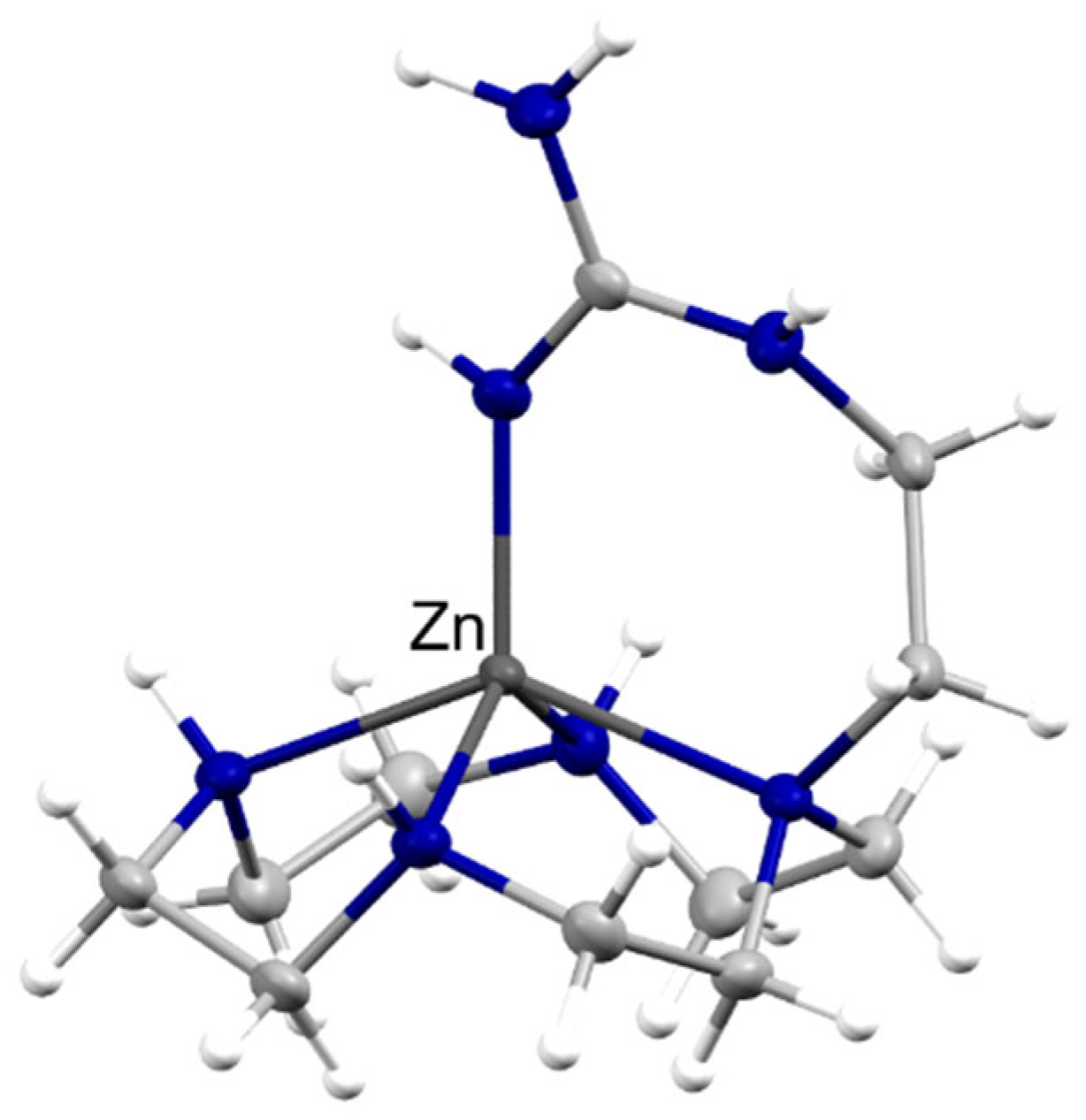 Preprints 67069 g004