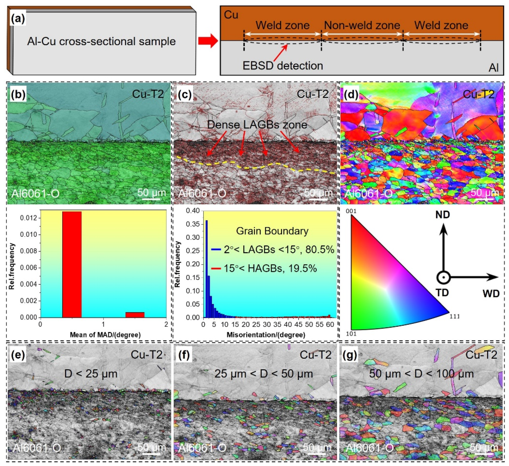 Preprints 98141 g006