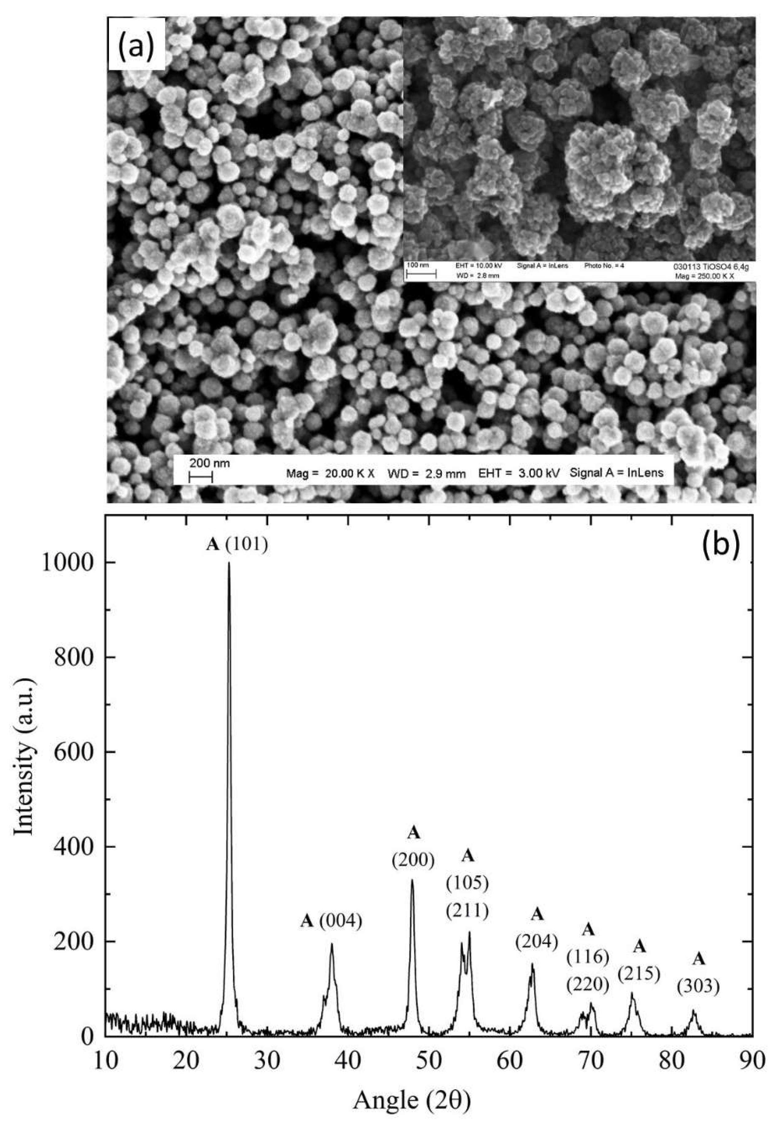 Preprints 117127 g001