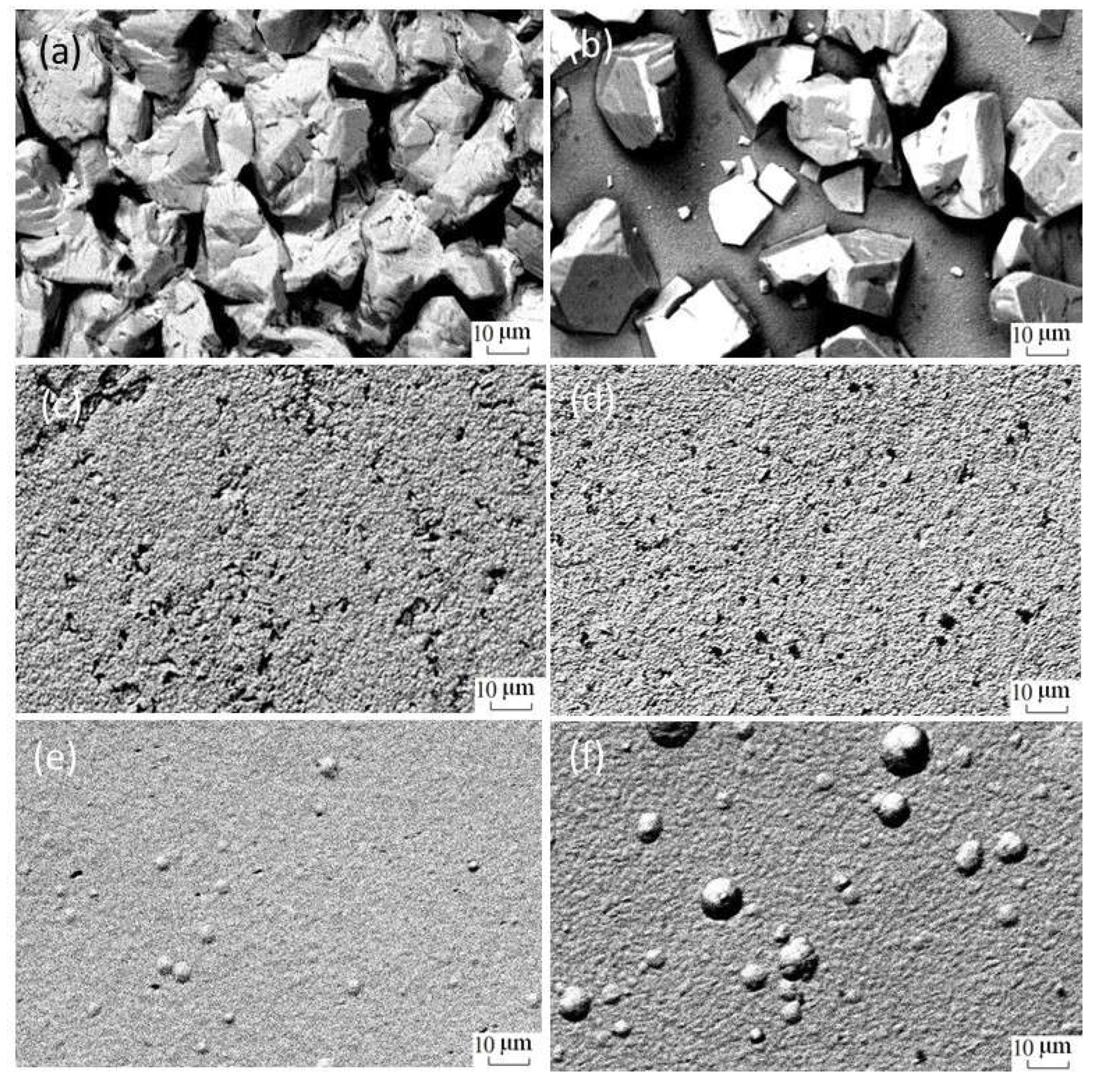 Preprints 117127 g011