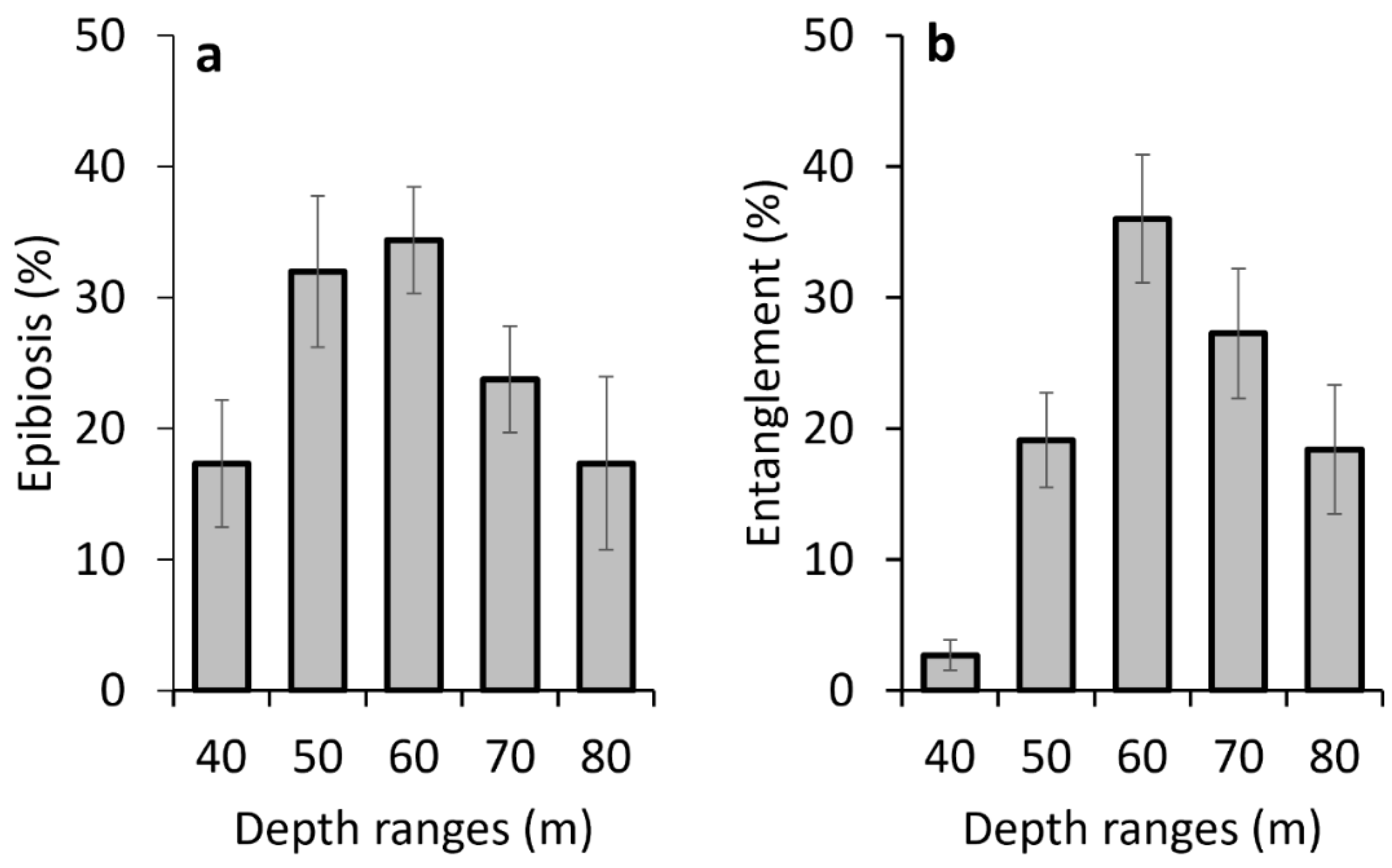 Preprints 109884 g004