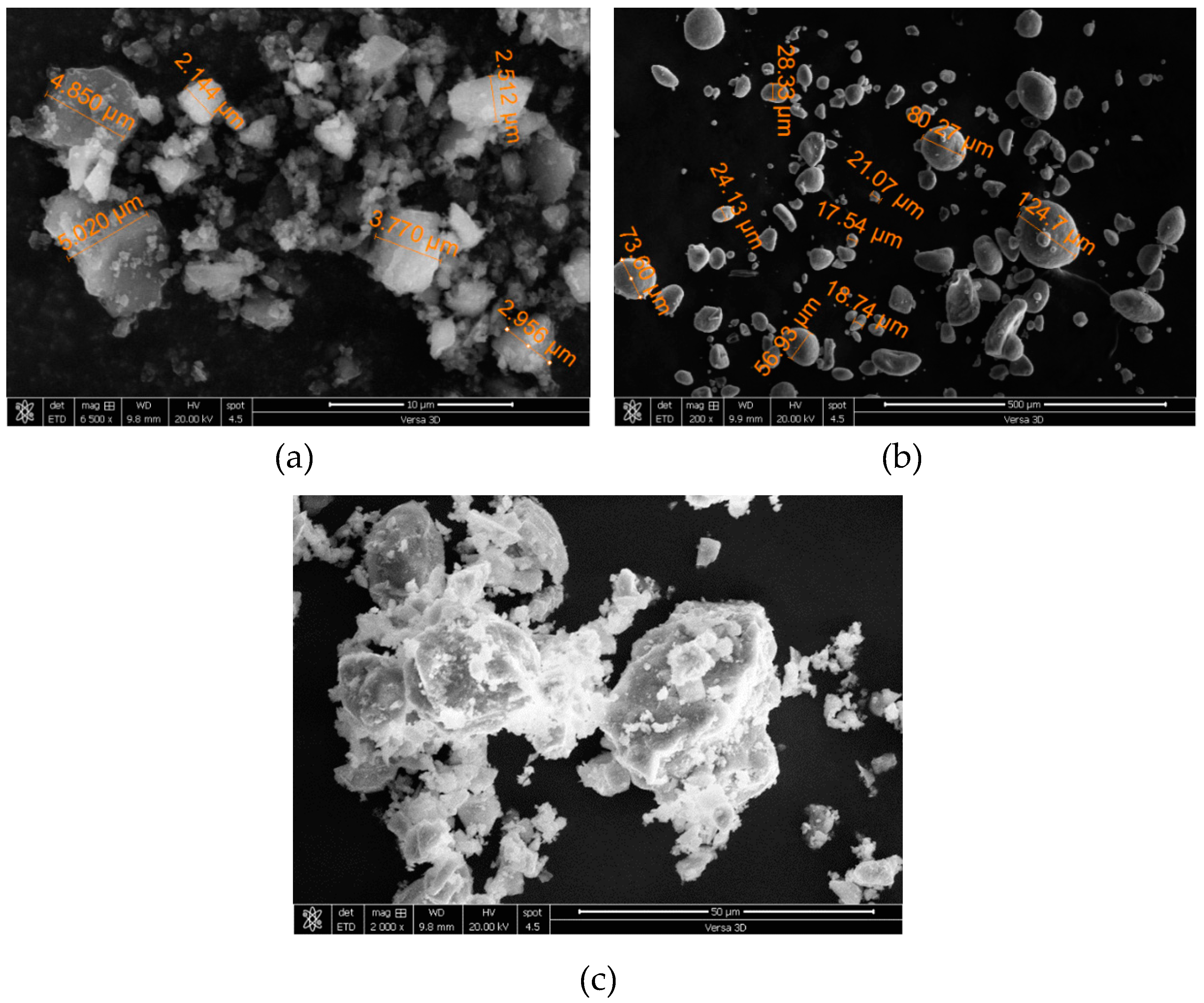 Preprints 87224 g003