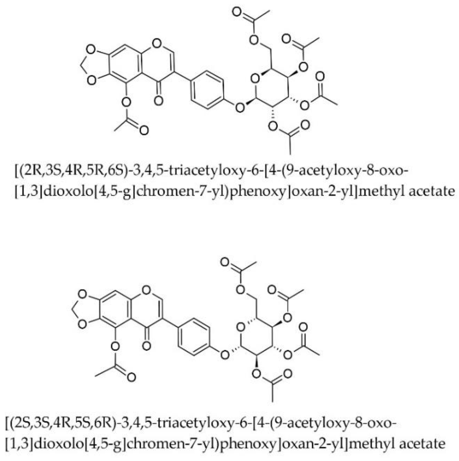 Preprints 120455 g008