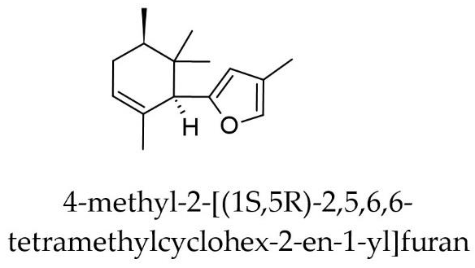 Preprints 120455 g009