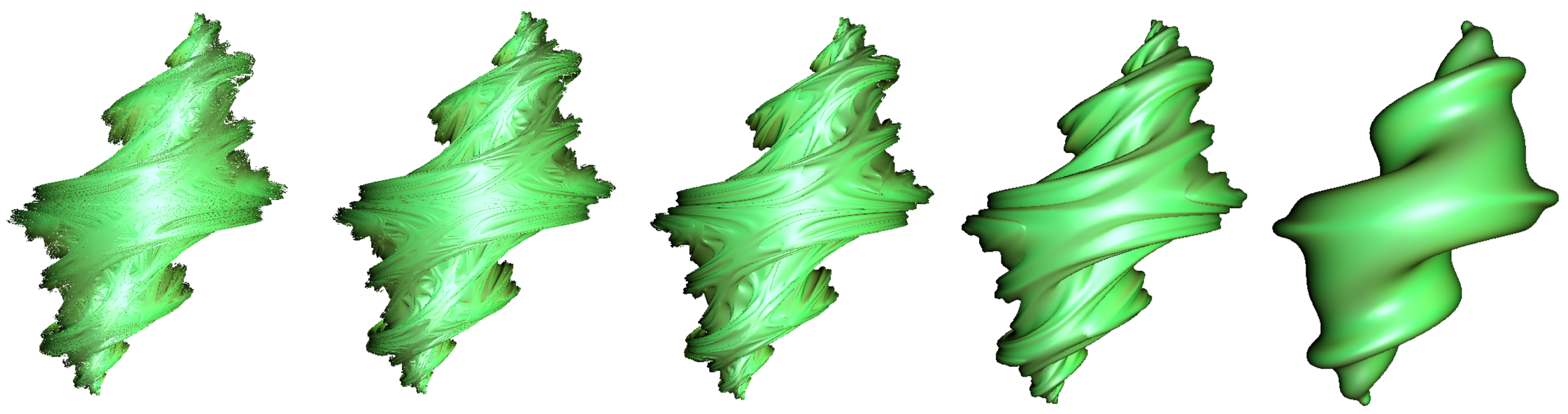 Preprints 70826 g004