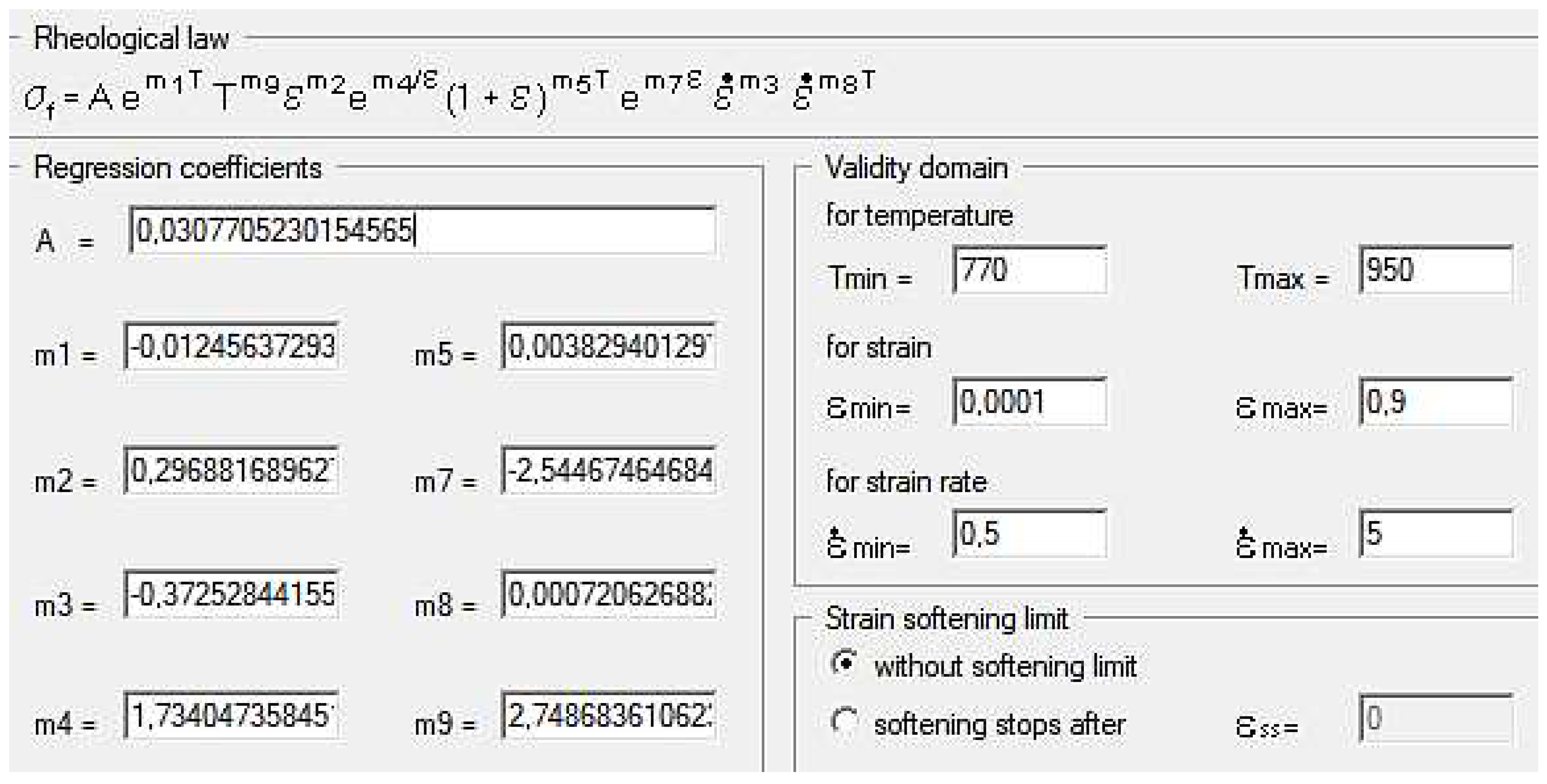 Preprints 77384 g004