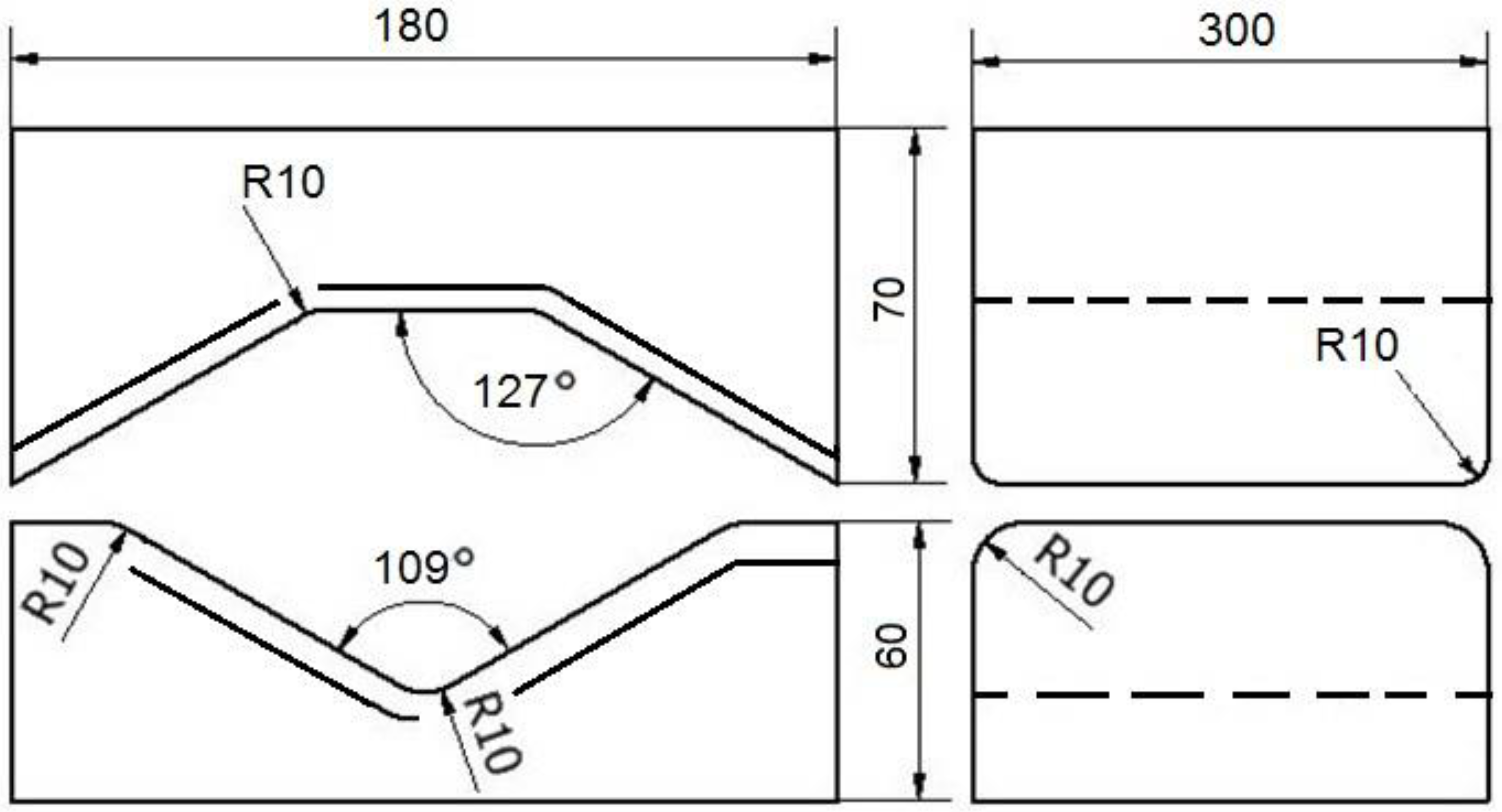 Preprints 77384 g007